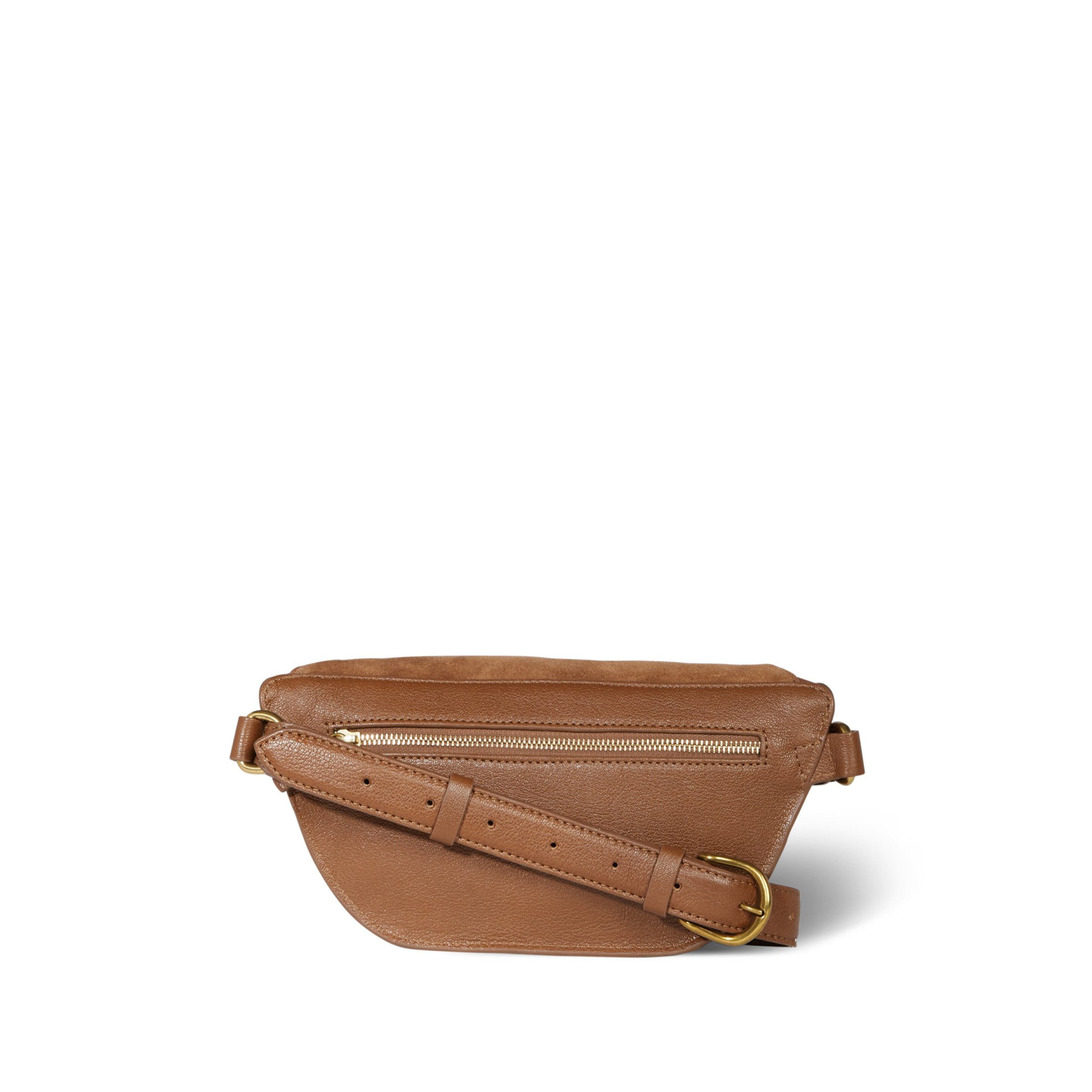 lino_banane-split_suede_tabac-3-efb0ef.jpg