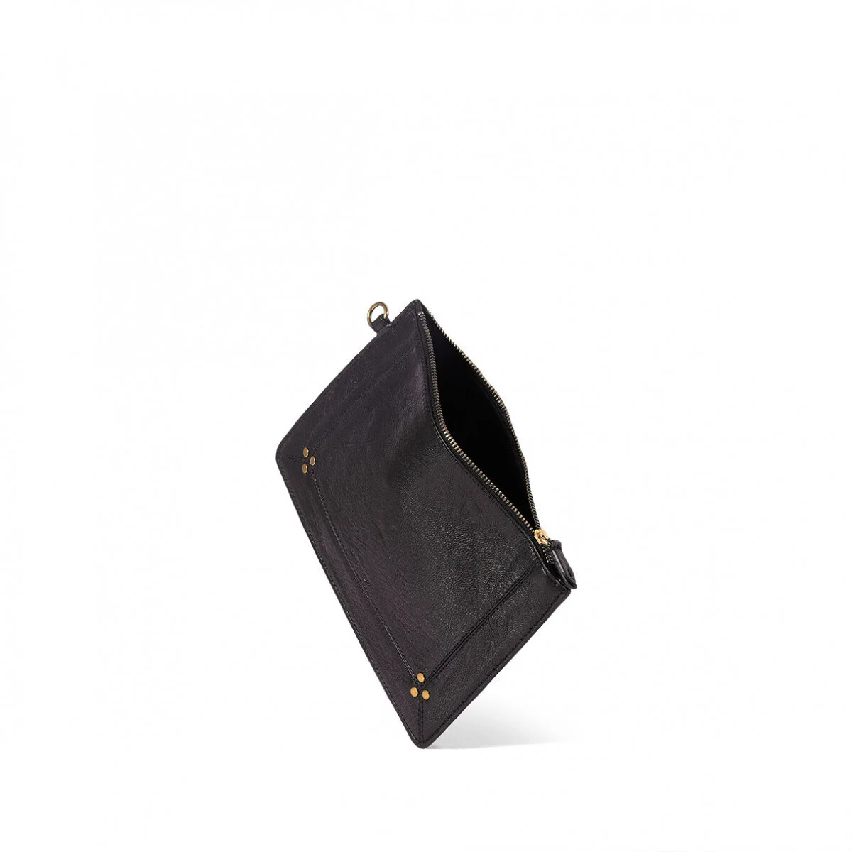 pochette jerome dreyfuss