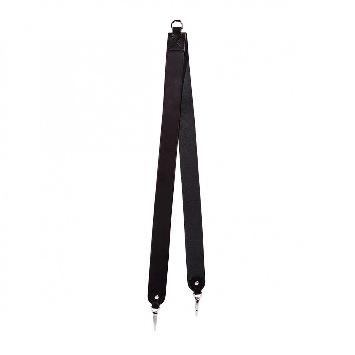 jerome-dreyfuss-bandouliere-simple-vachette-noir-silver-1.jpg