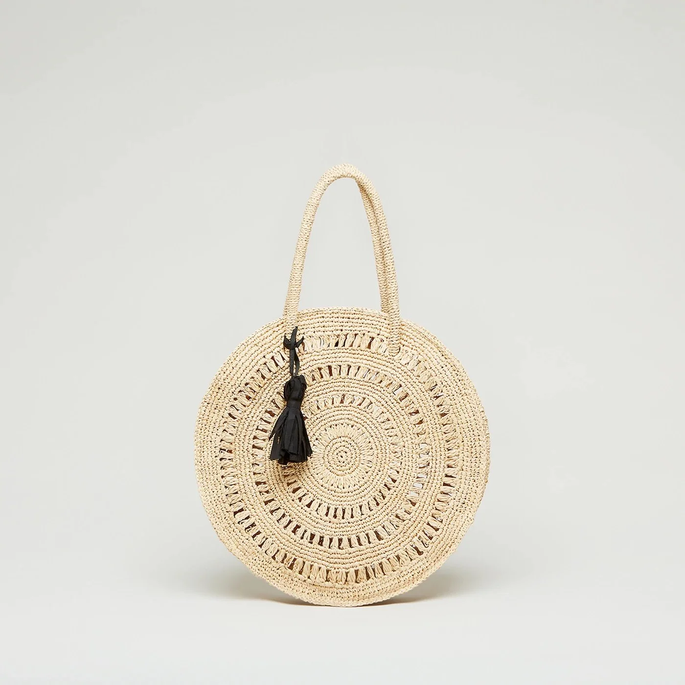 maison-nh-panier-cercle-medium-naturel.jpeg