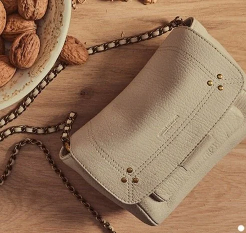 Sélection Sacs et Accessoires
