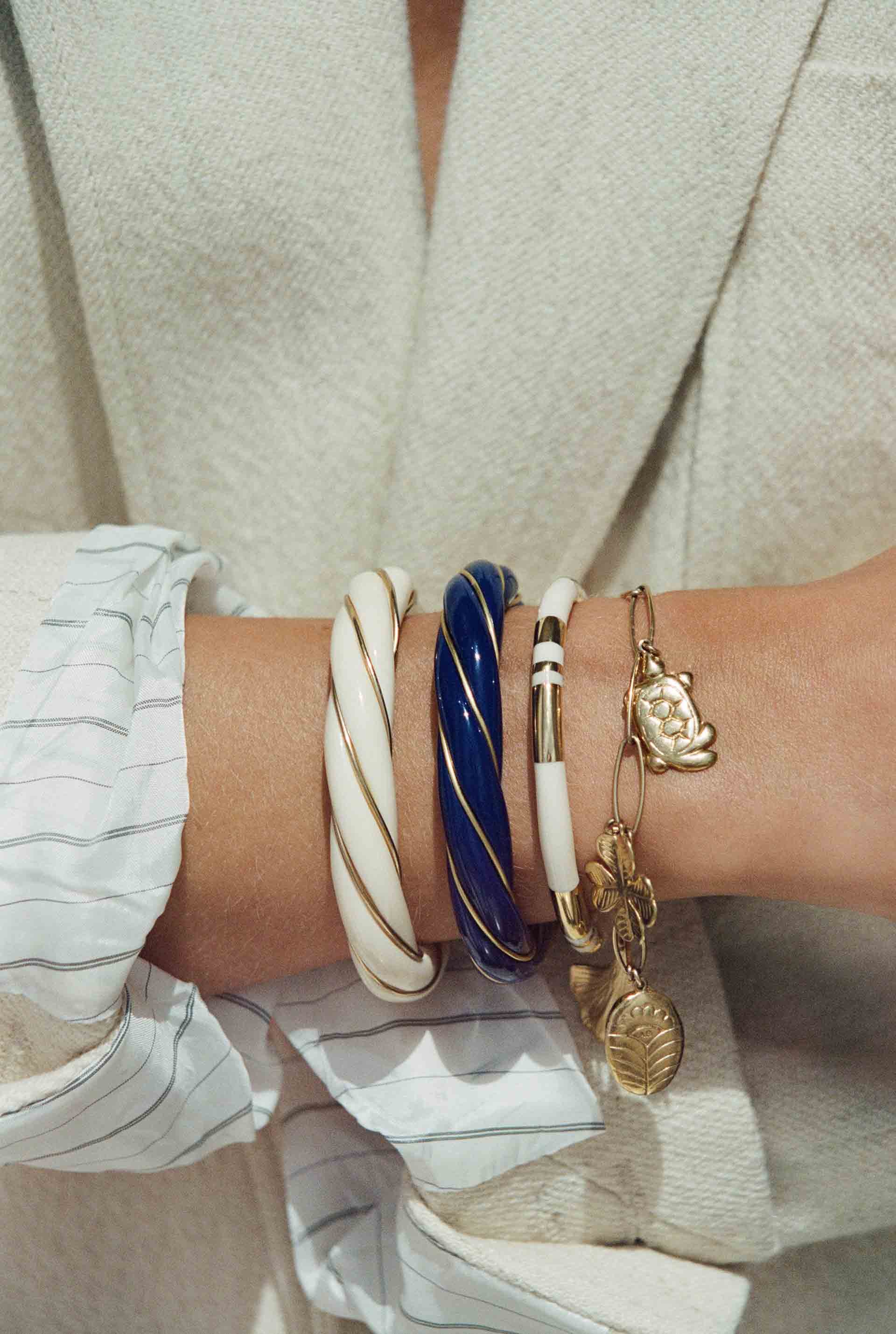 aurelie-bidermann-lookbook-6.jpeg