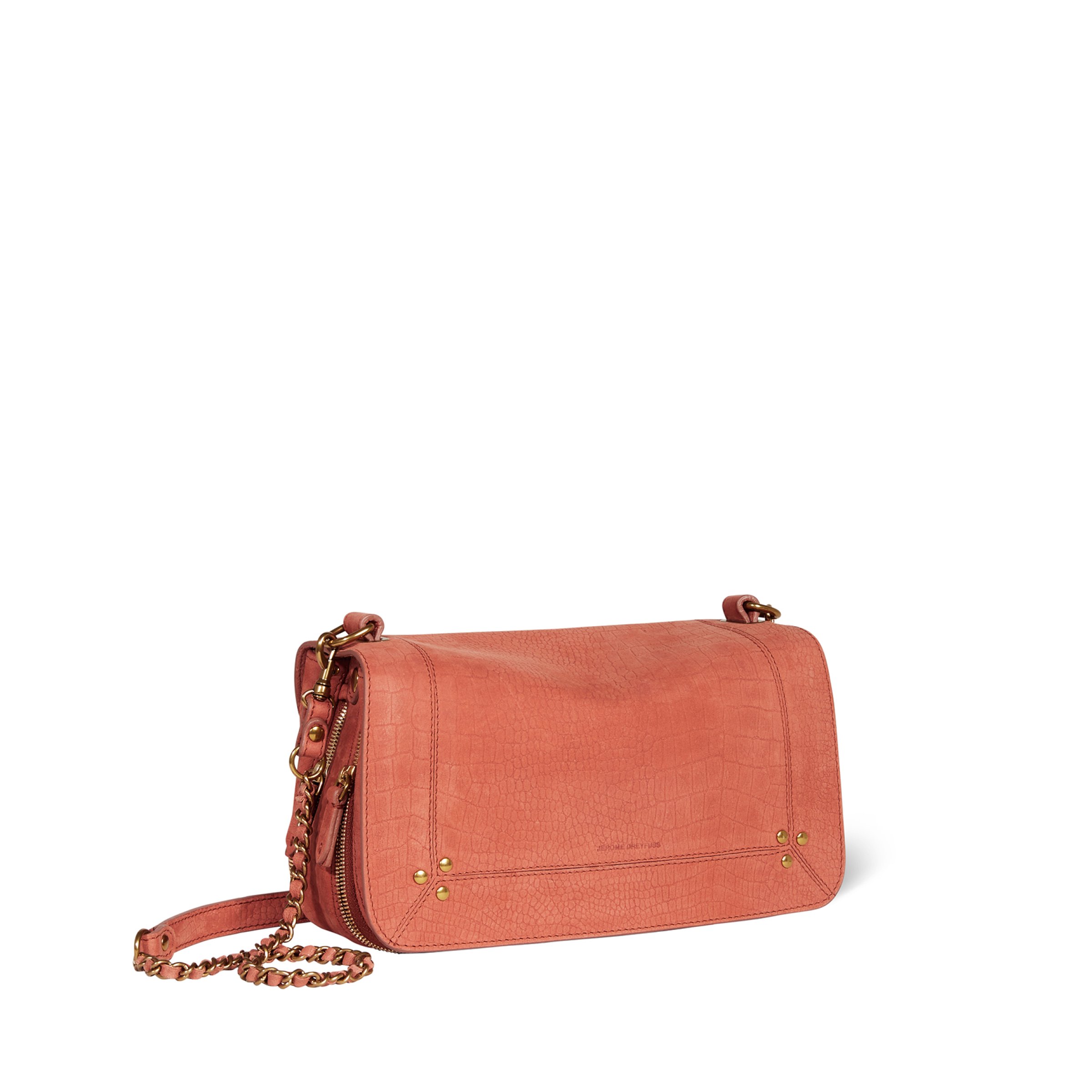 bobi-imprime_croco_terracotta-2-c8676d.jpg
