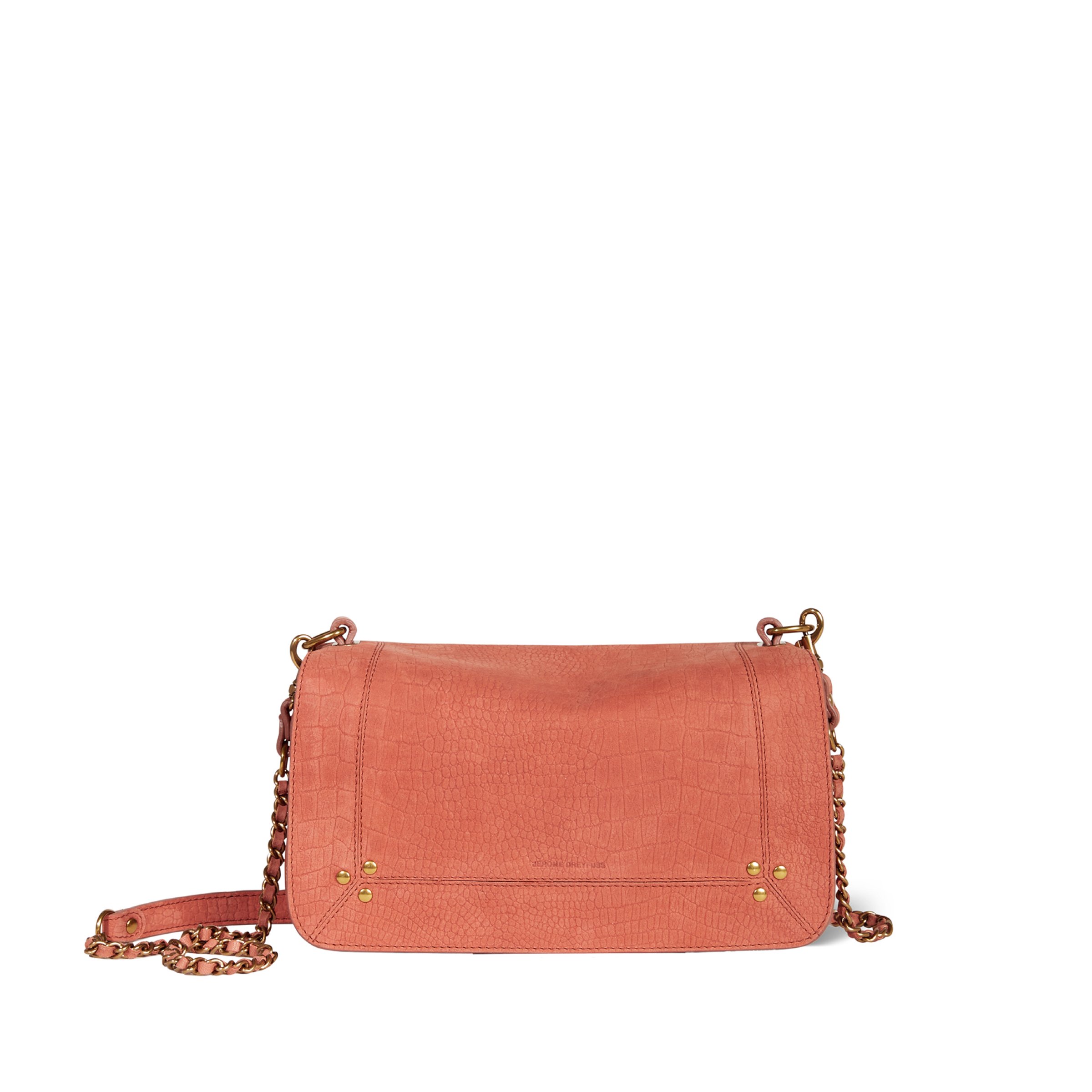 bobi-imprime_croco_terracotta-1-bdbe4c.jpg