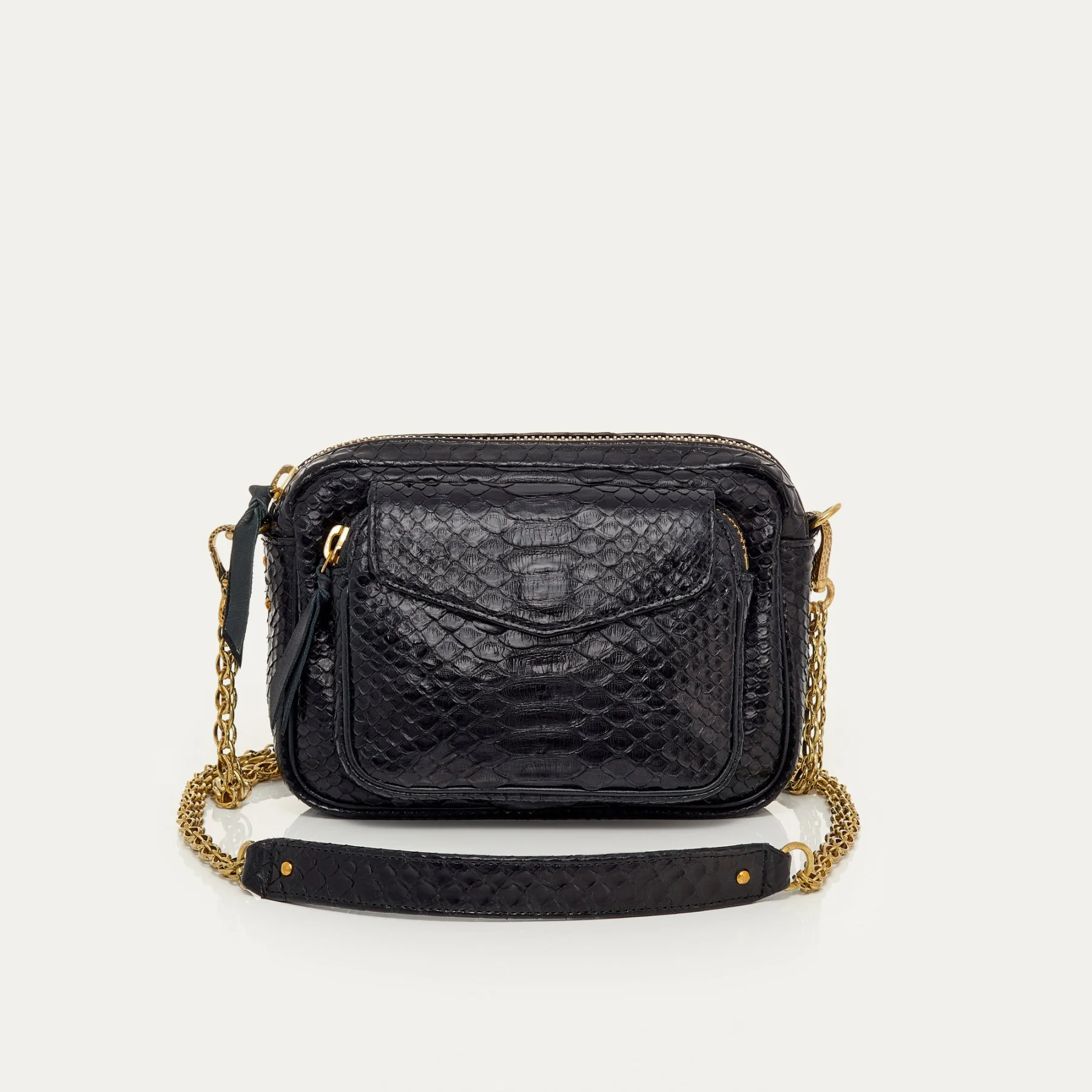 sac-python-charly-noir-chaine-or-.jpg