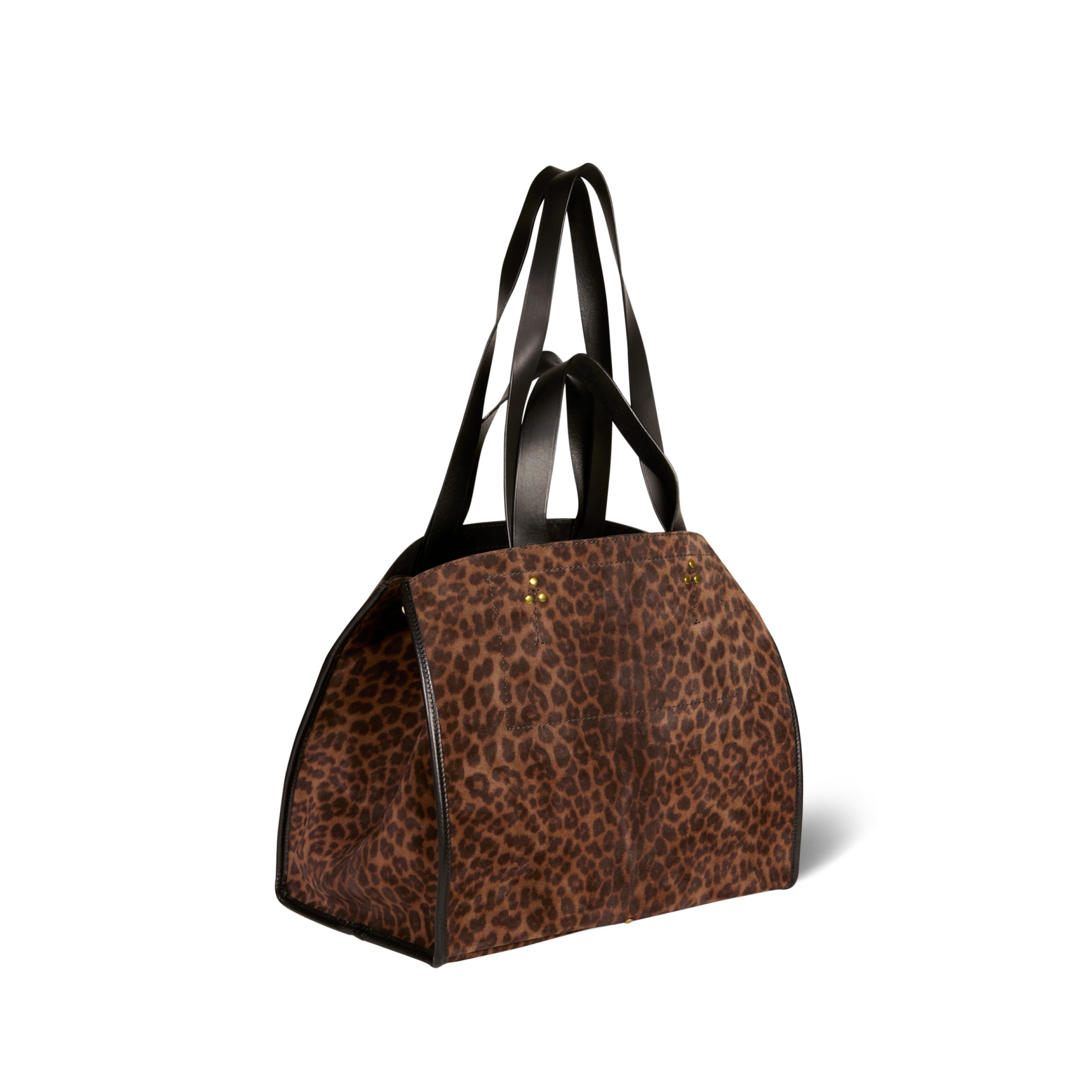 leon_m-imprime_leopard_naturel-2-889064.jpg