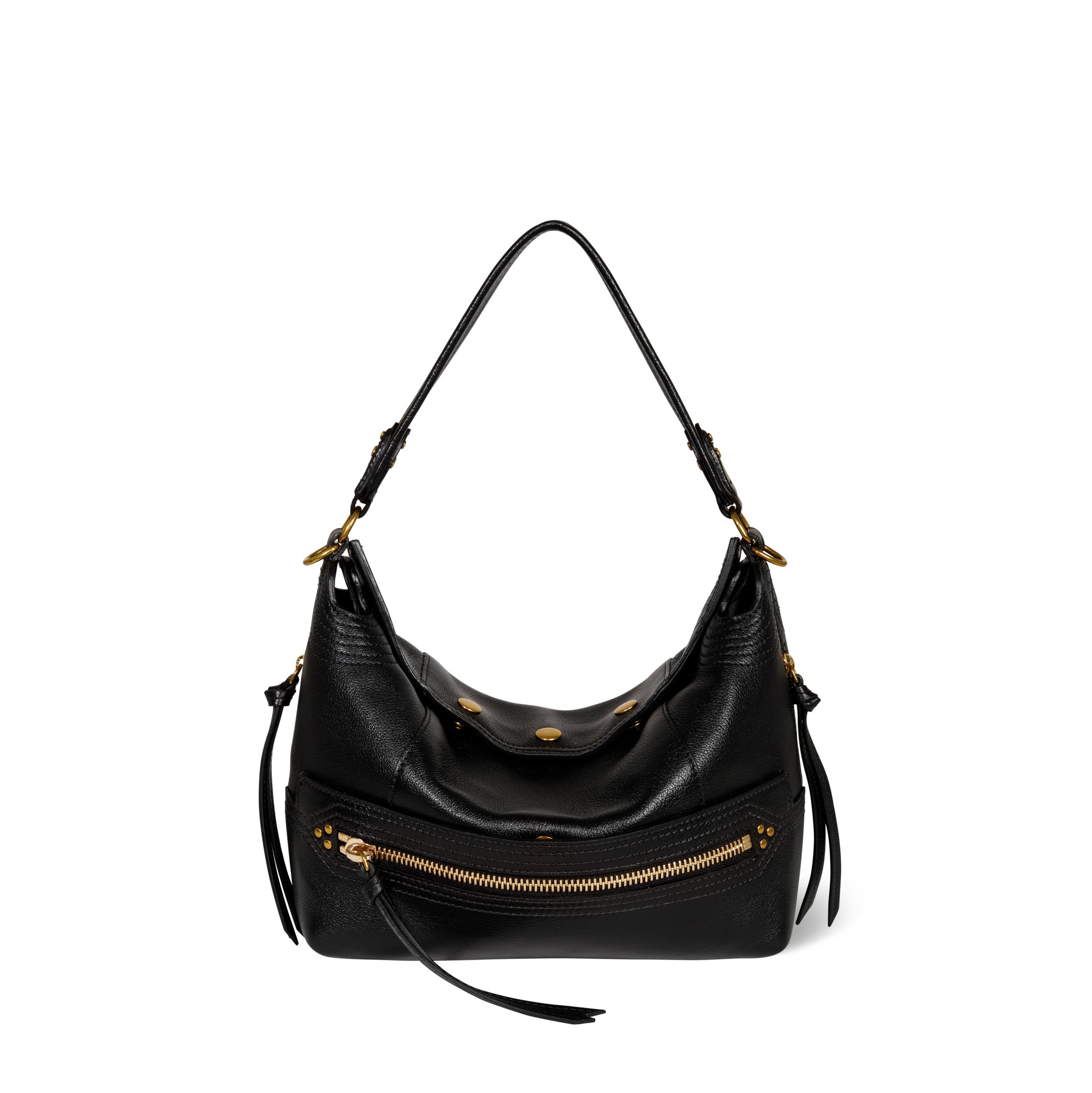 lucky_hobo-buffallo_noir_brass-1-2bf67b.jpg