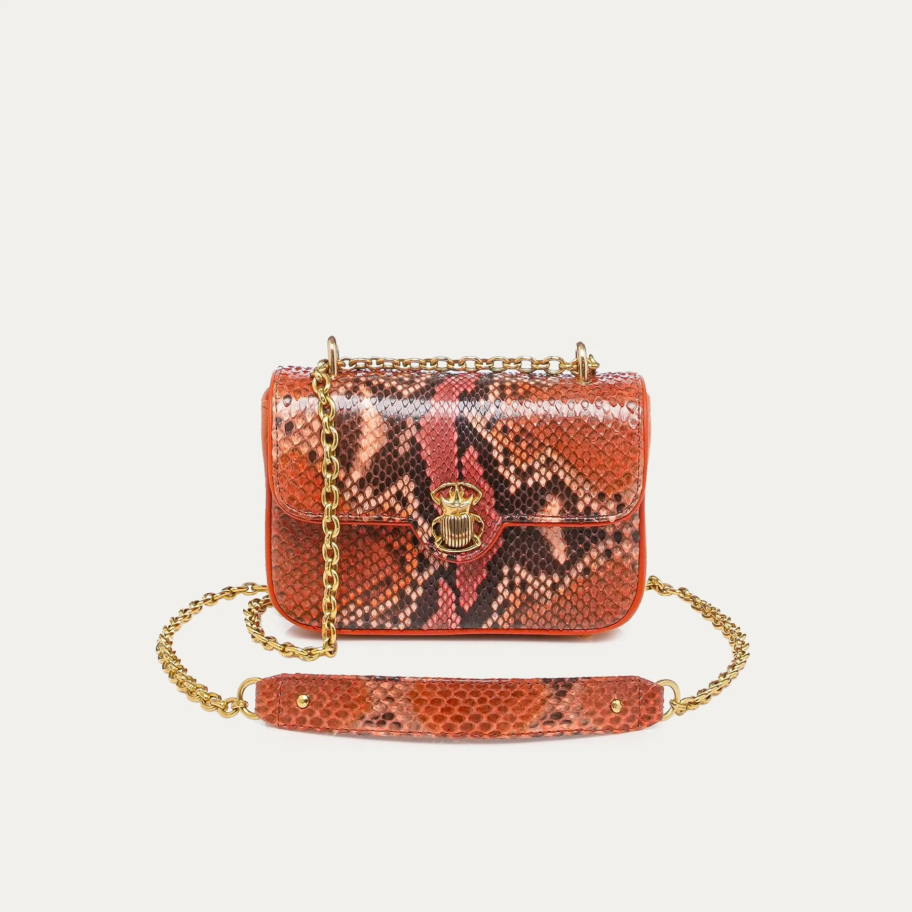 sac-mini-ava-python-terracotta.jpg