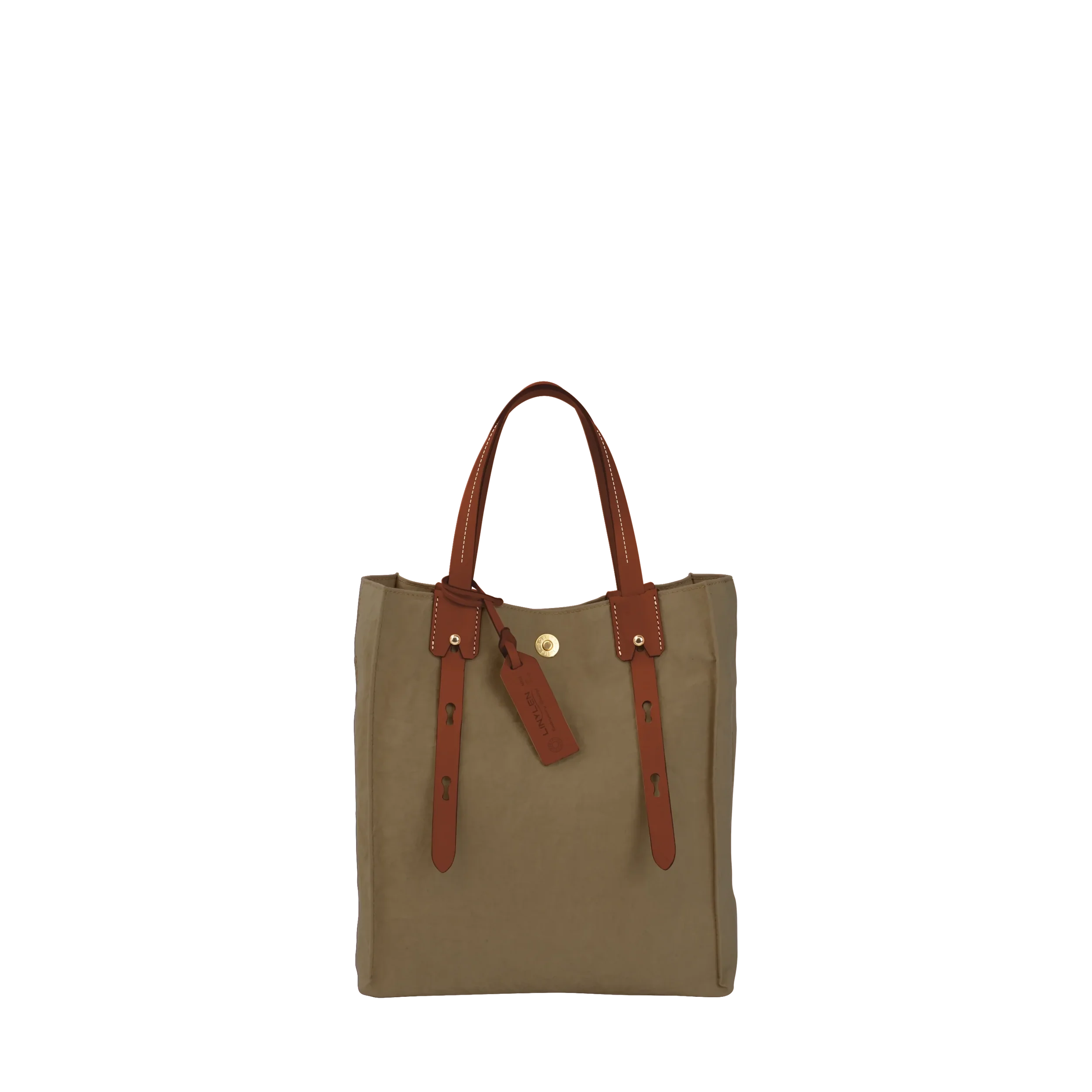 Roberta Pieri - Edge Carry NS 25 Olive