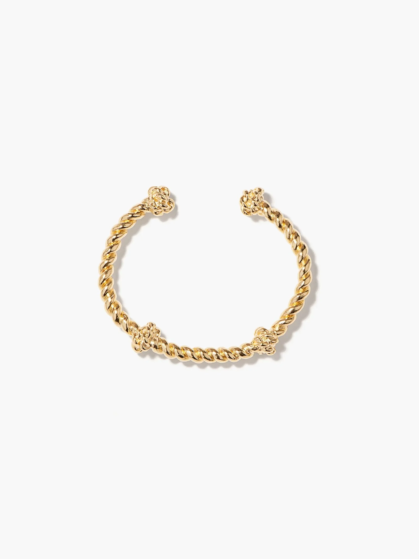 Aurélie Bidermann - Bracelet PALAZZO