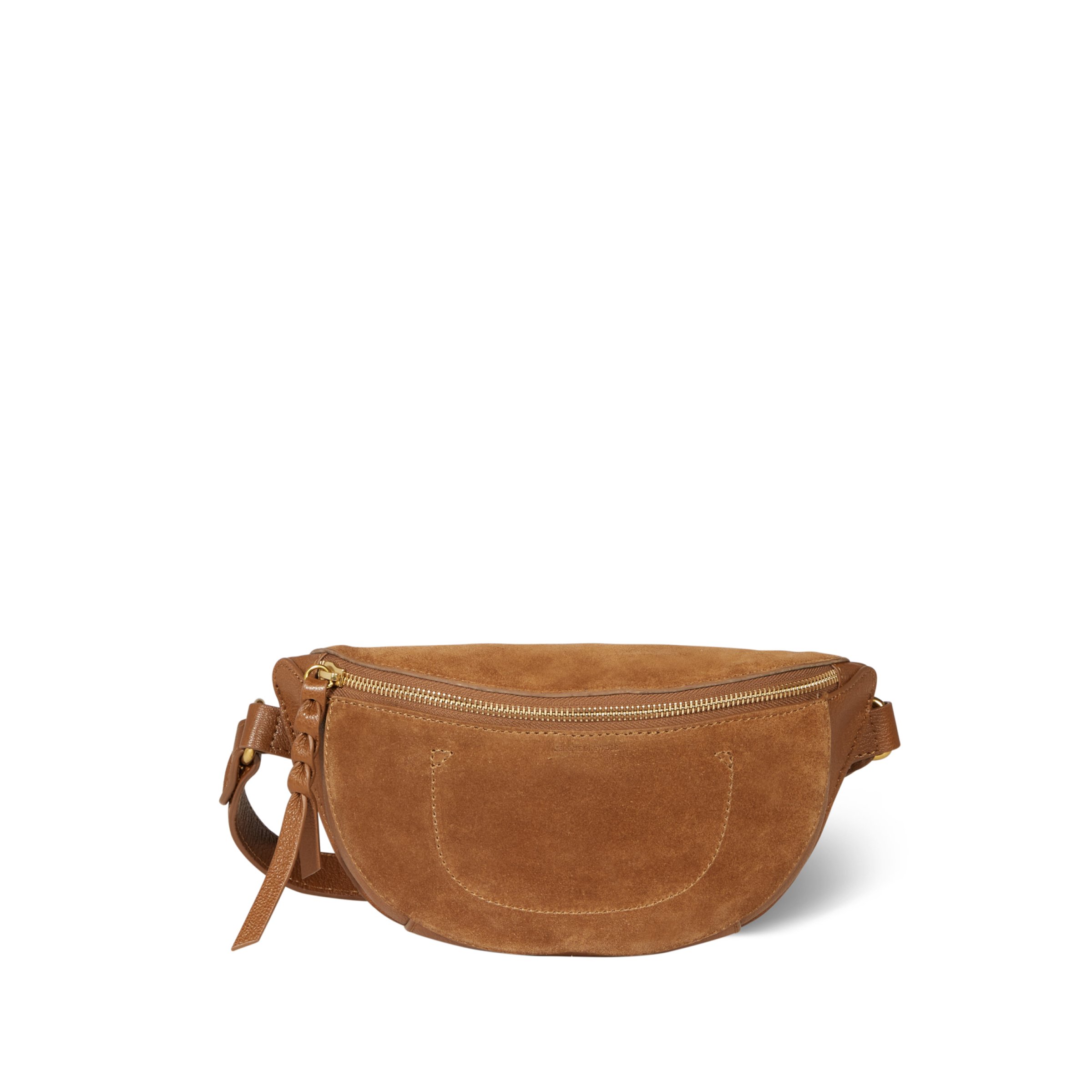lino_banane-split_suede_tabac-1-65bb0c.jpg