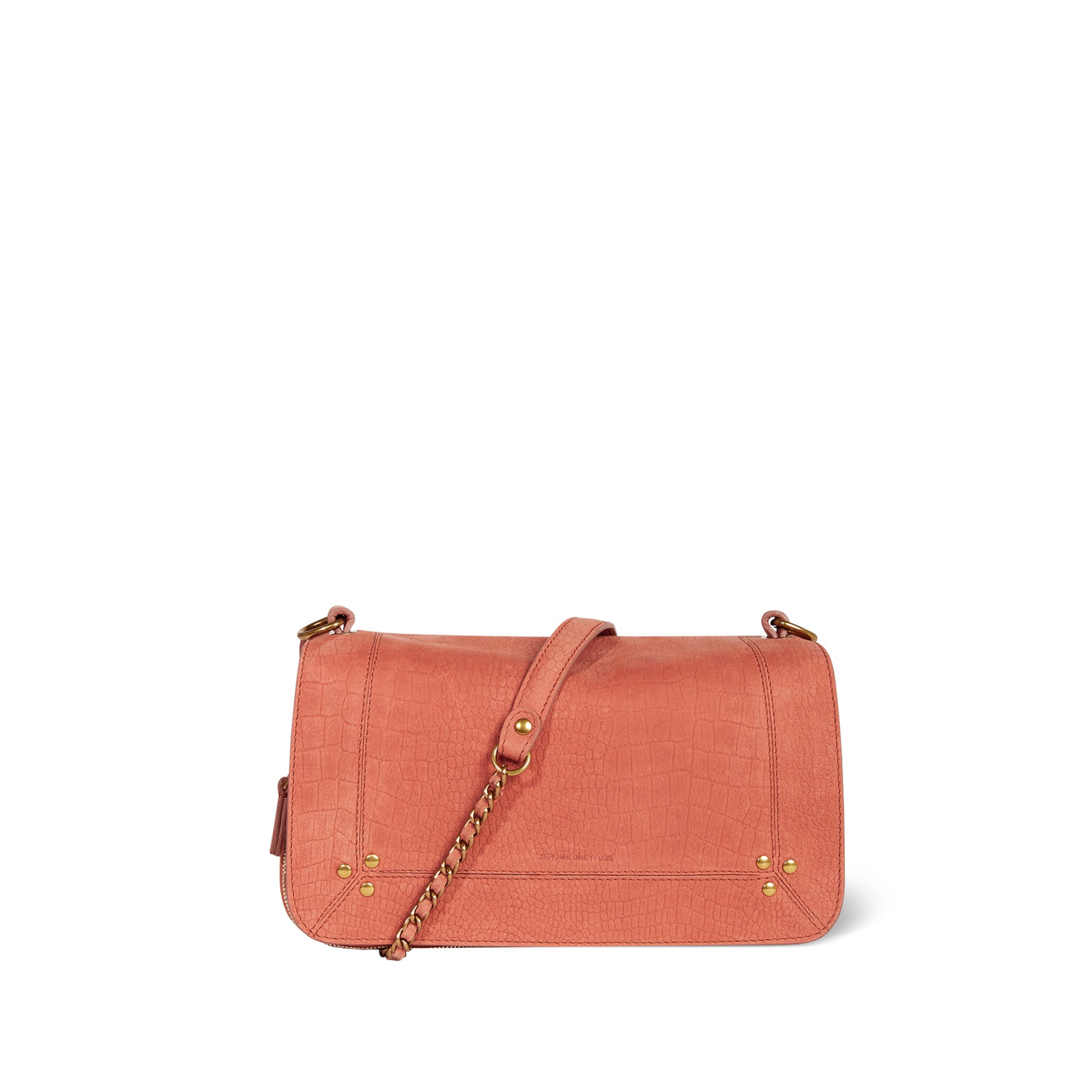 bobi-imprime_croco_terracotta-4-4f4002.jpg