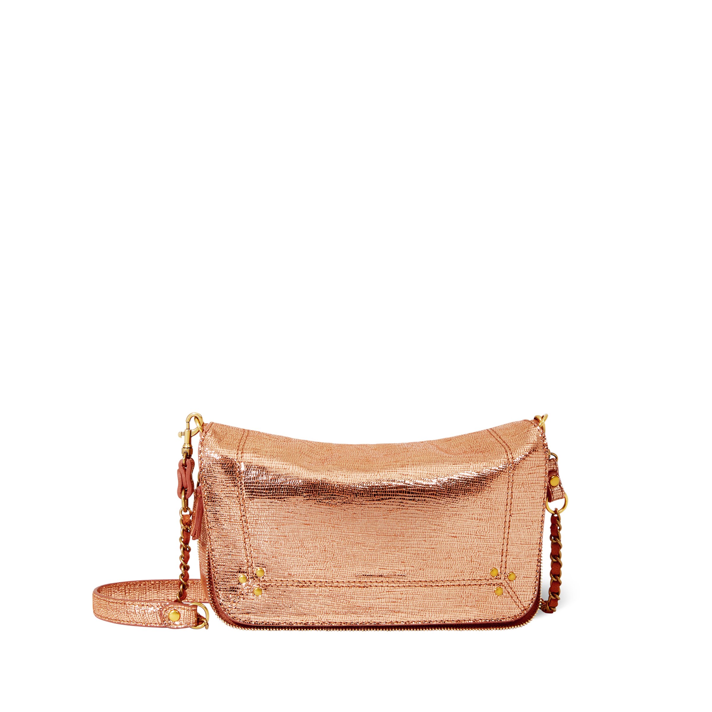 bobi_s-lame_rose_gold-1-4cfa0a.jpg
