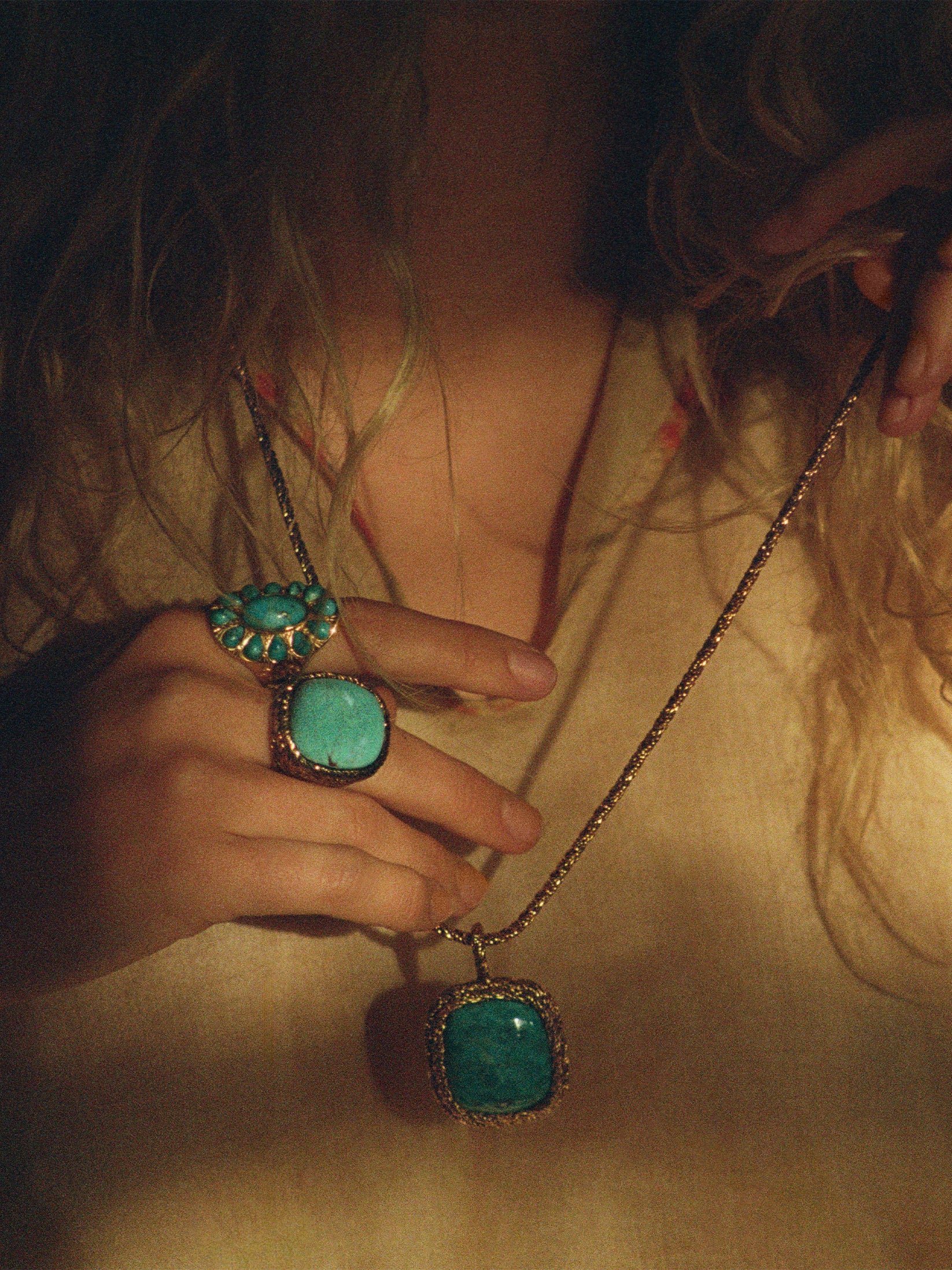 NAVBA02MG_bague_navajo_turquoise.jpeg