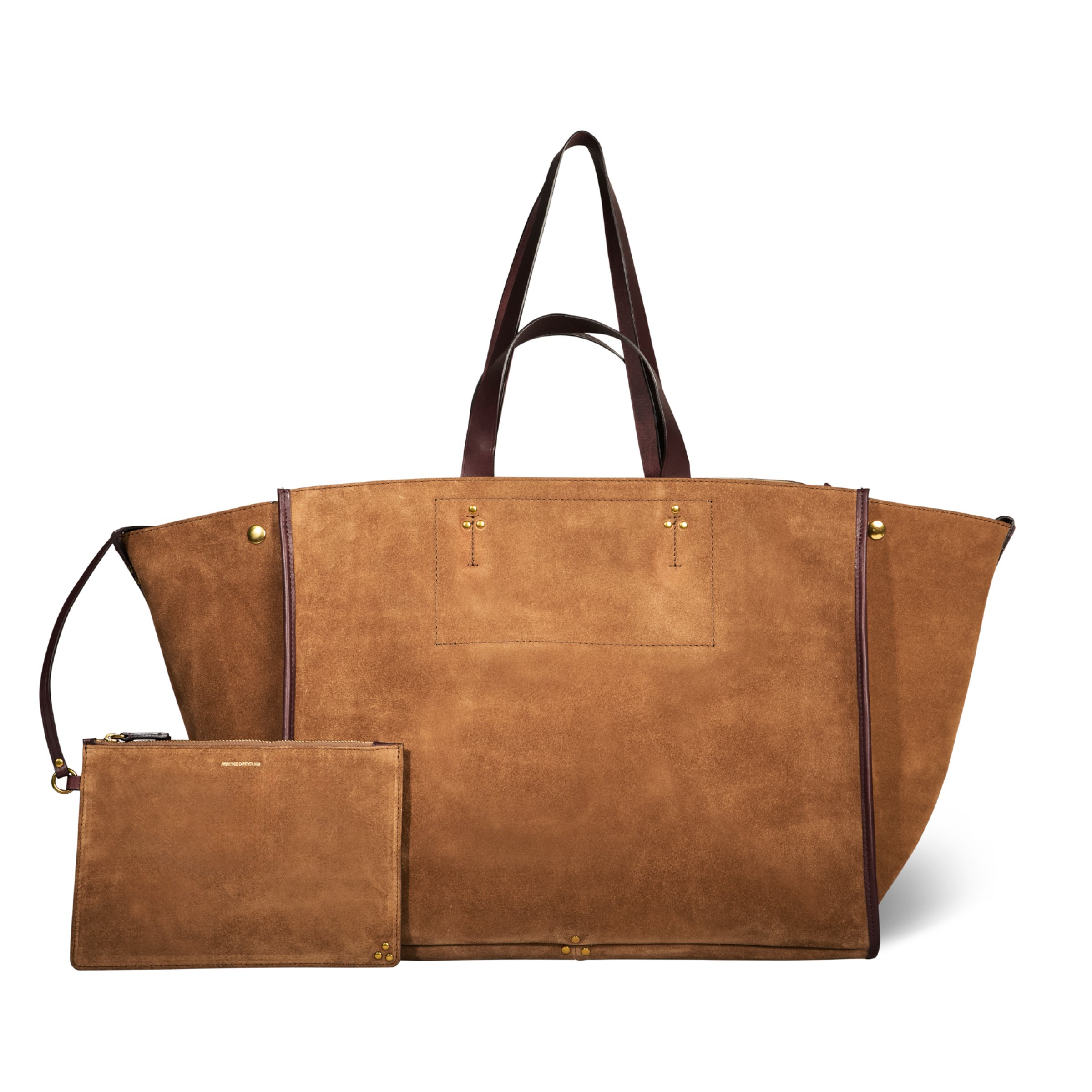 leon_l-split_suede_tabac-1-fde211.jpg
