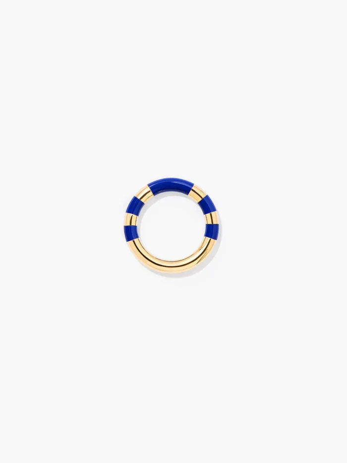 Bague-Positano-FW25BA16-MG-Maison-Aurelie-Bidermann.webp