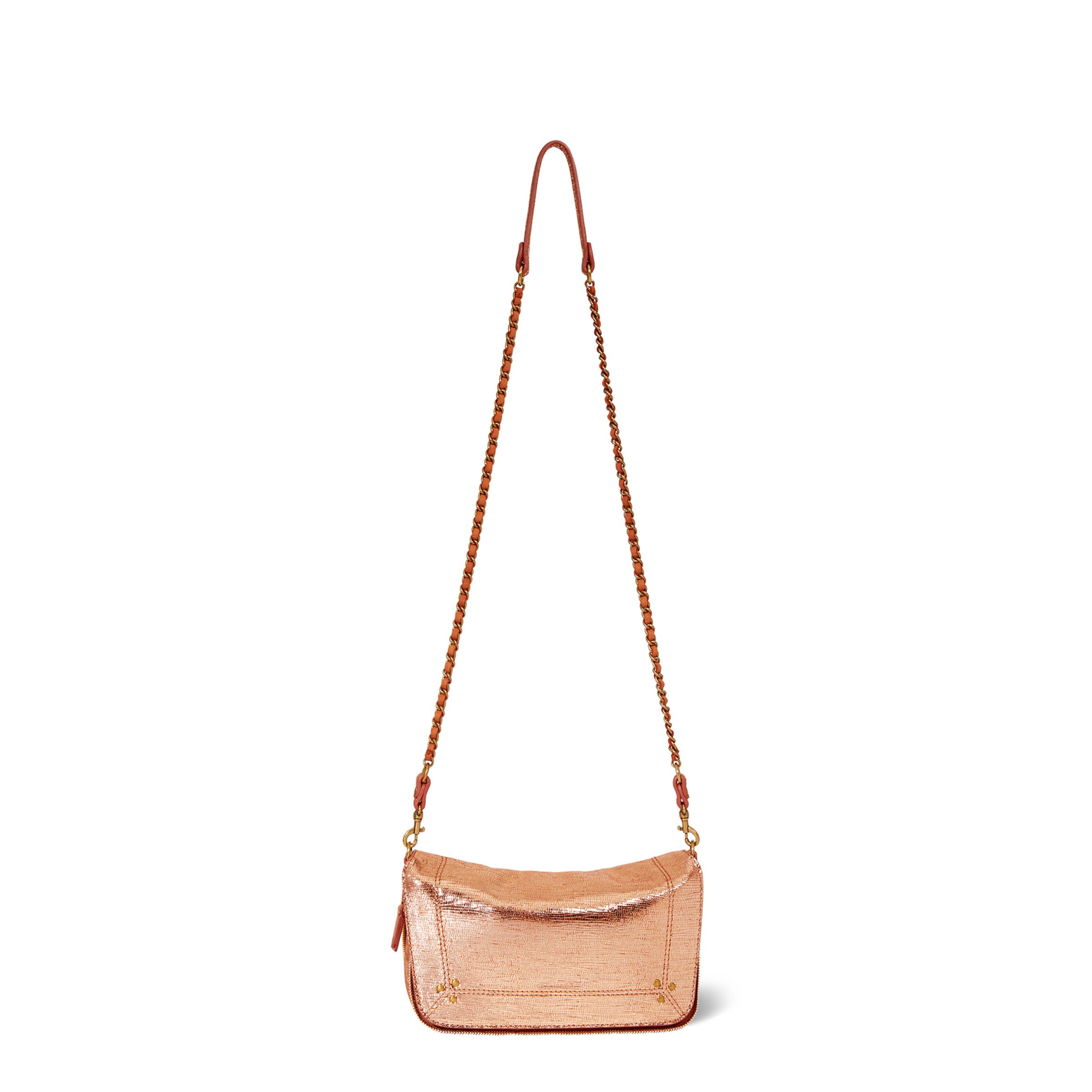 bobi_s-lame_rose_gold-3-71f42f.jpg