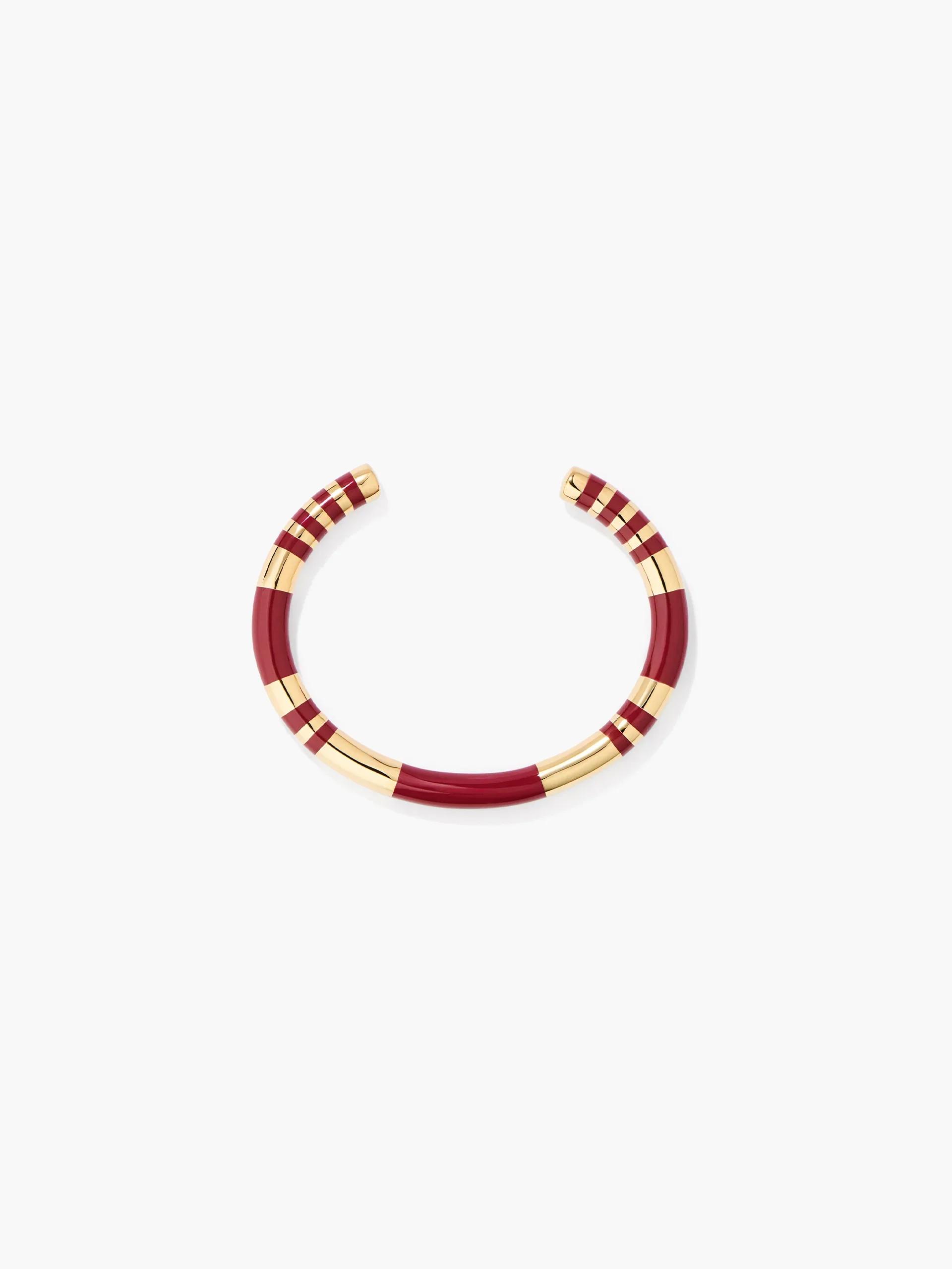 Aurélie Bidermann - Jonc POSITANO Bordeaux