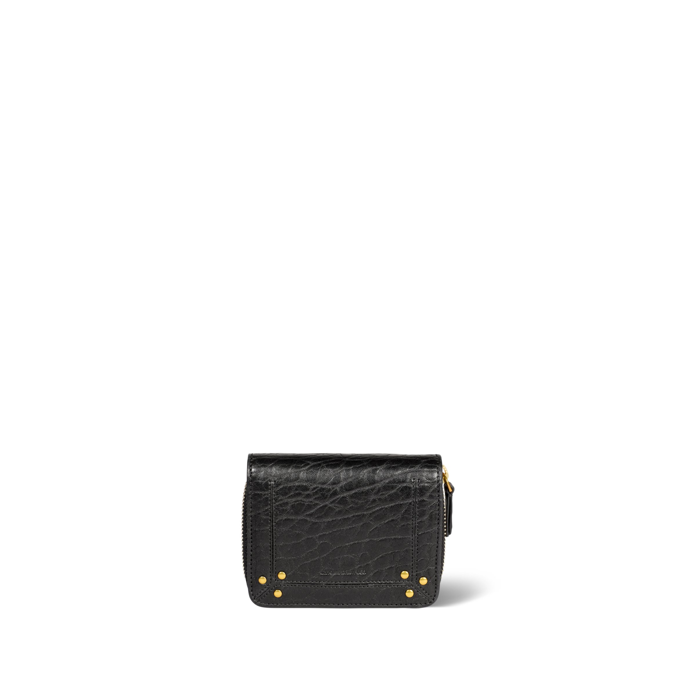 andre-lambskin_noir-1-40b2ed.jpg