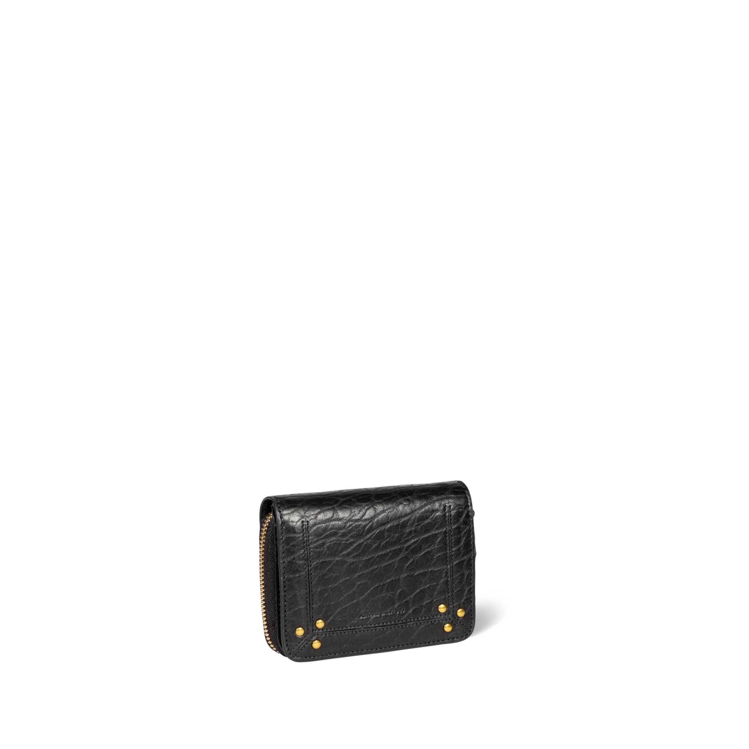 andre-lambskin_noir-2-f5b827.jpg