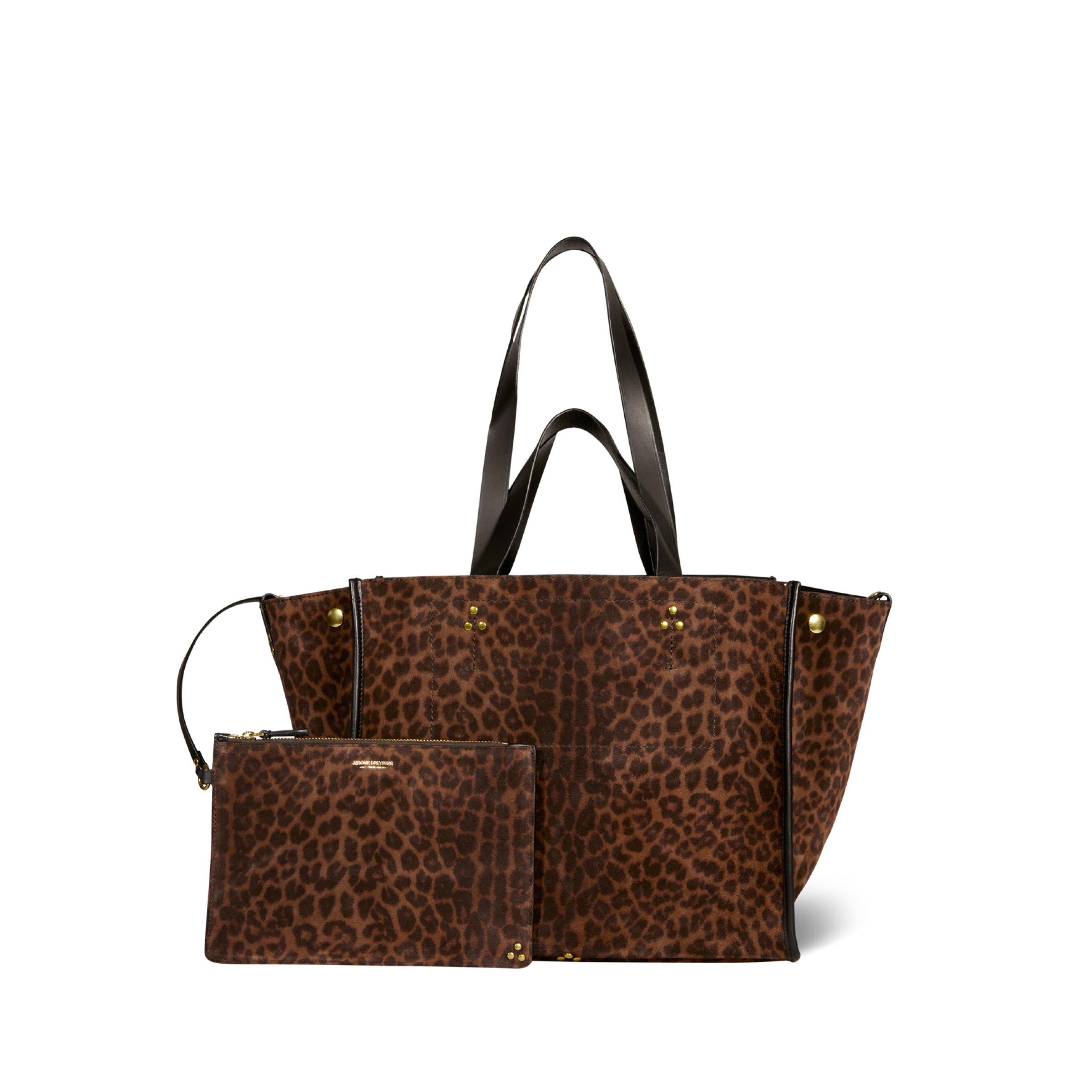 leon_m-imprime_leopard_naturel-1-11355c.jpg