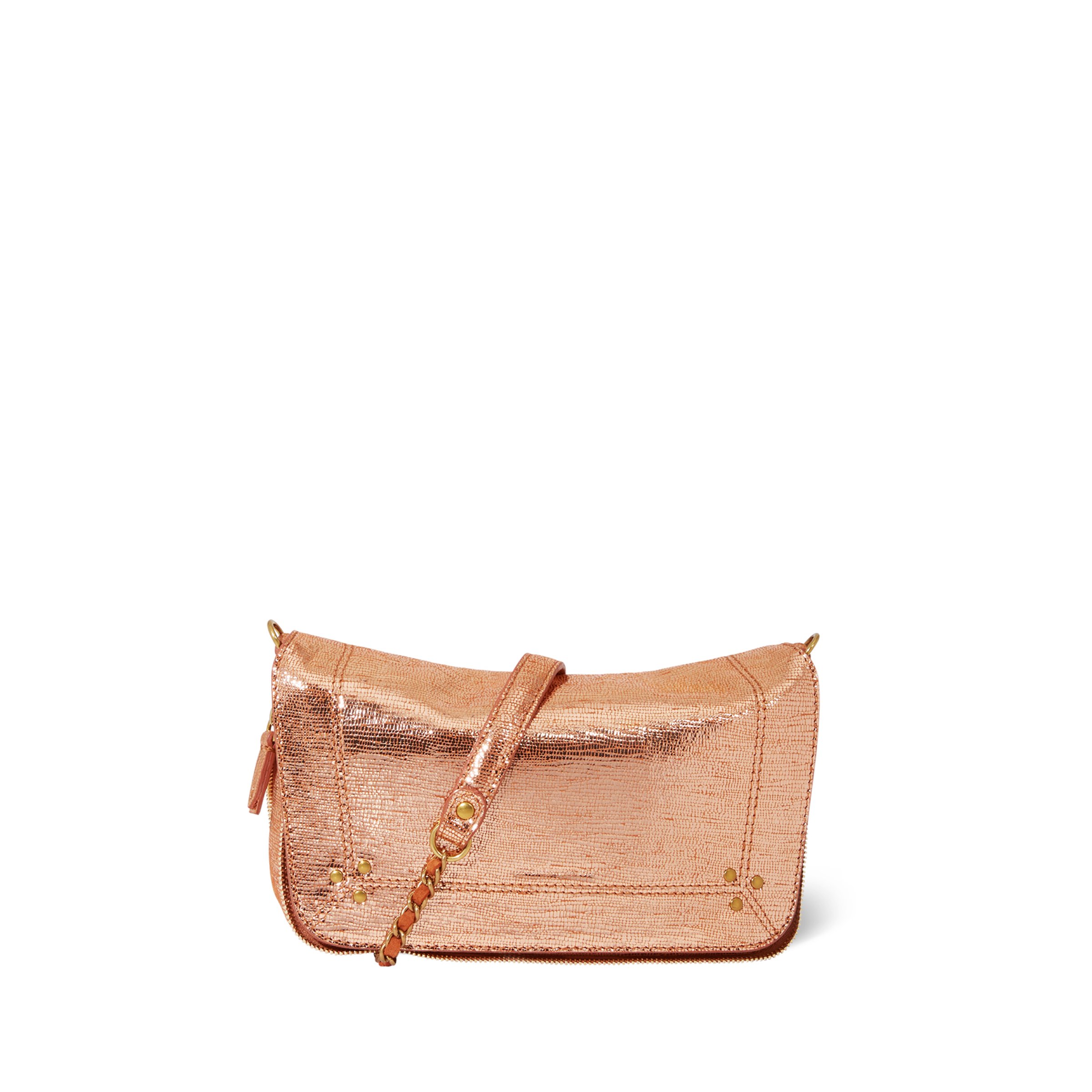 bobi_s-lame_rose_gold-4-792eeb.jpg