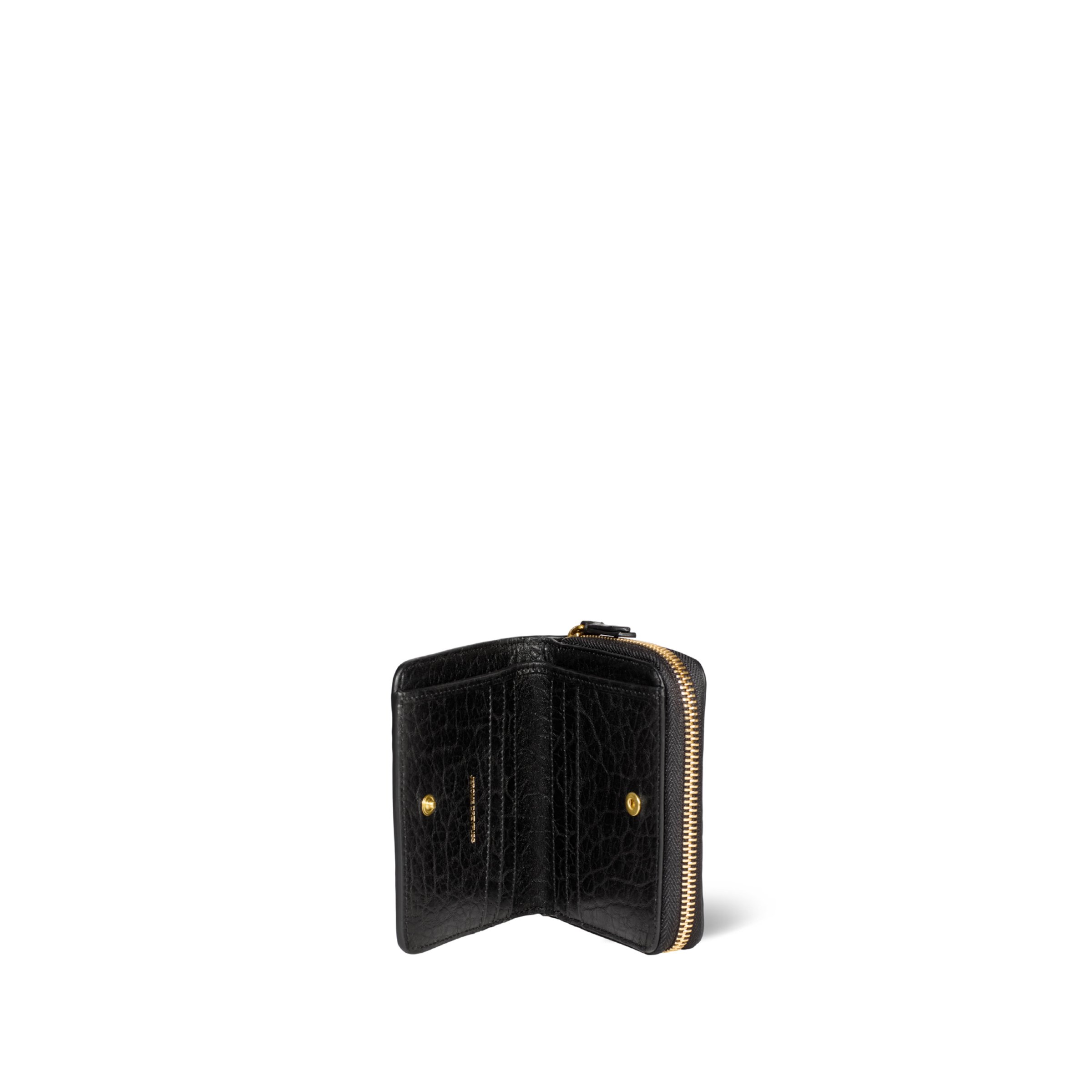 andre-lambskin_noir-3-ac95f1.jpg