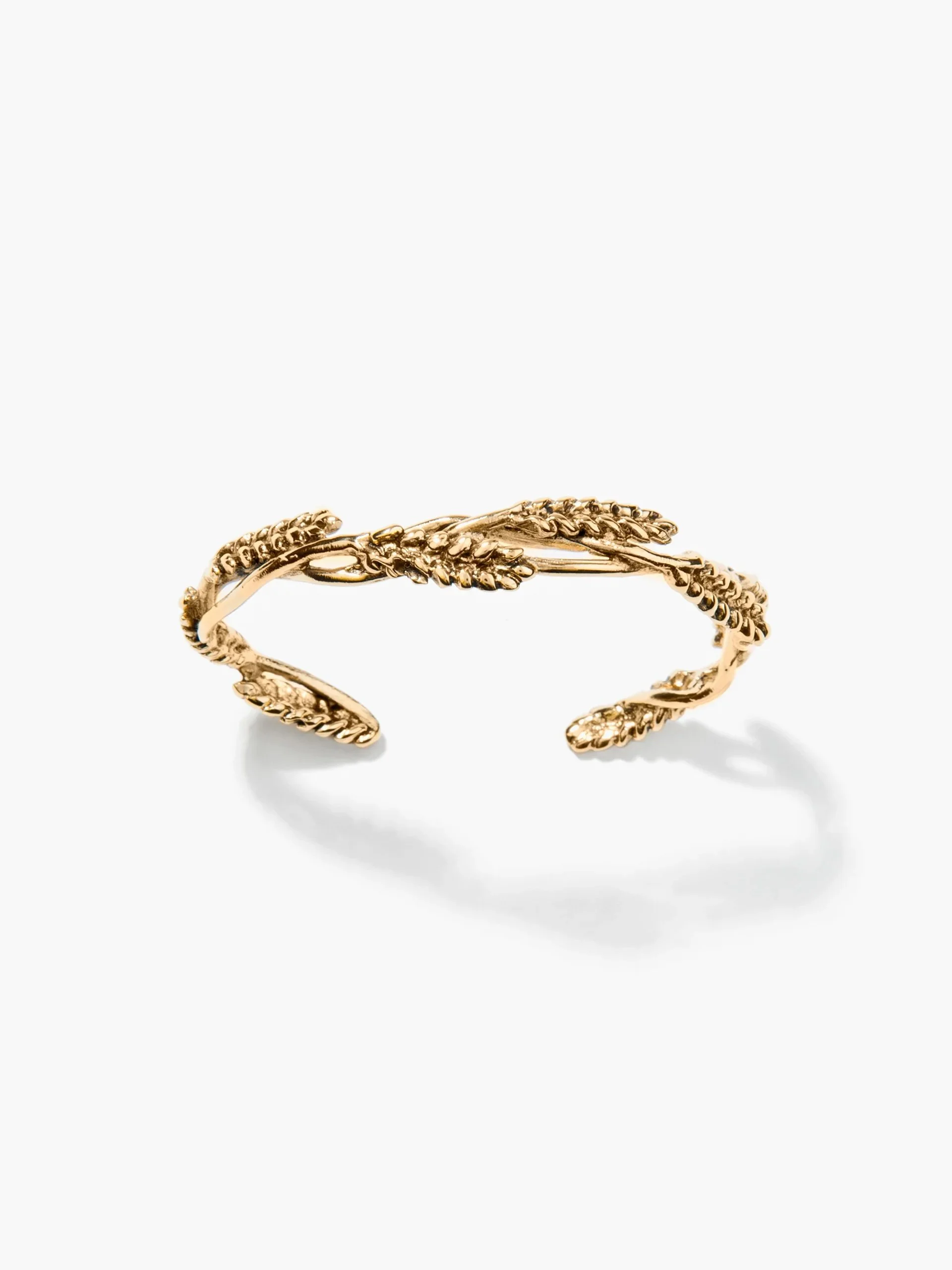 Aurélie Bidermann - Bracelet BLE