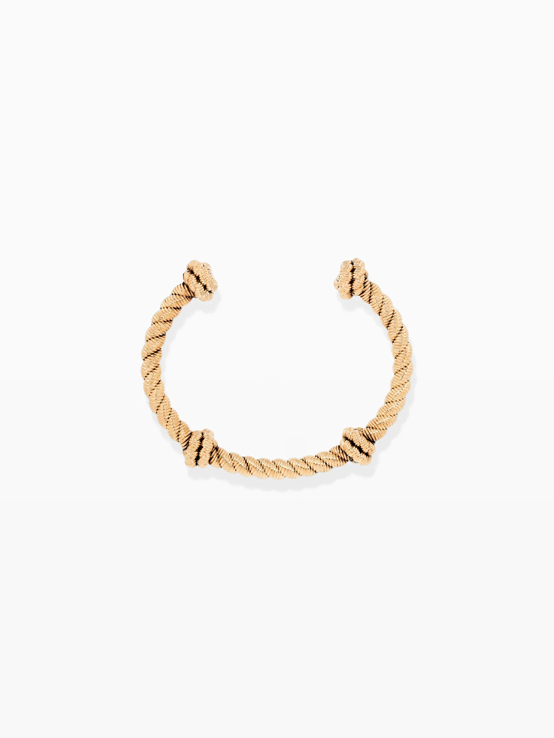 Aurélie Bidermann - Bracelet PALAZZO