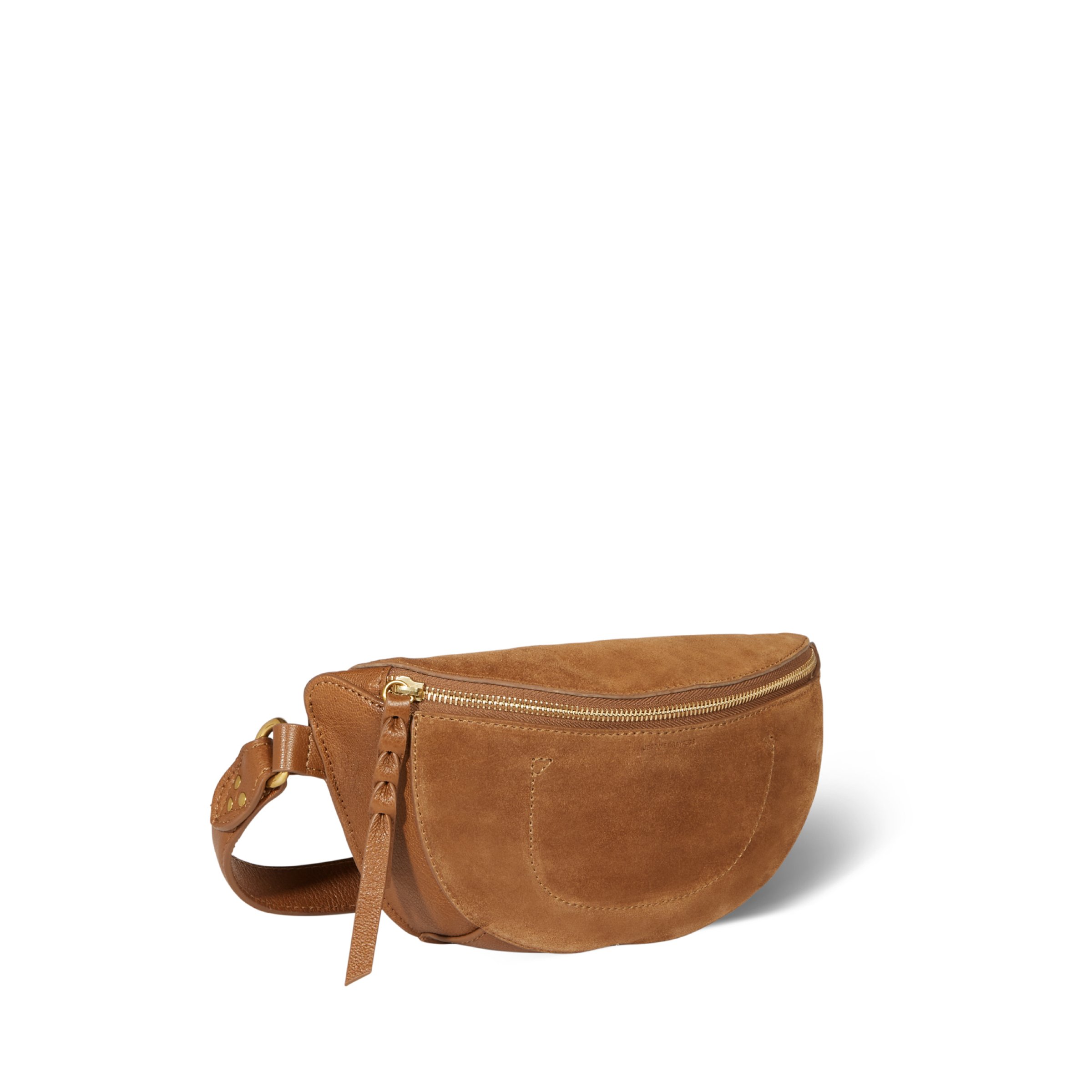 lino_banane-split_suede_tabac-2-60091a.jpg