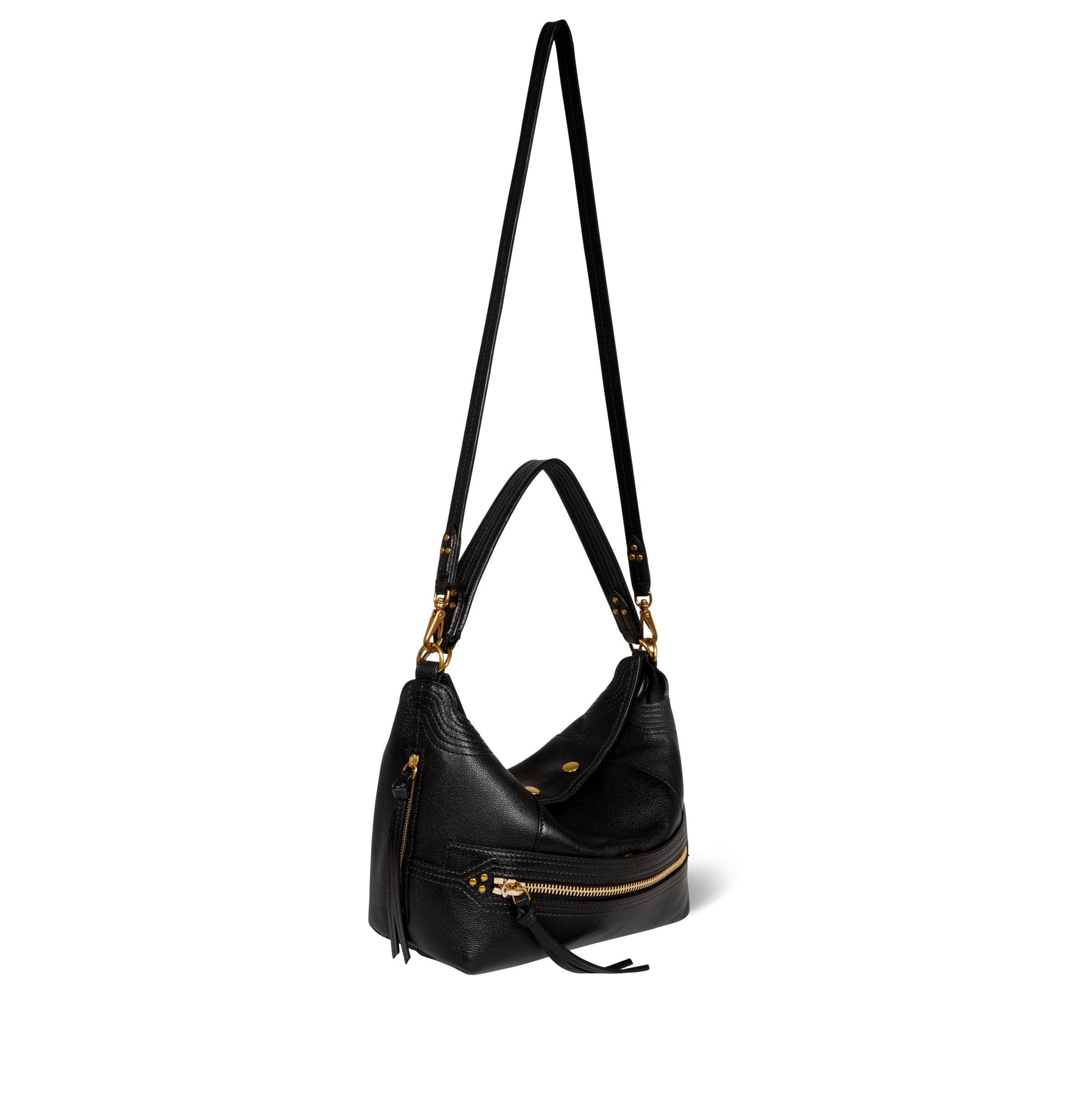 lucky_hobo-buffallo_noir_brass-3-d9865e.jpg