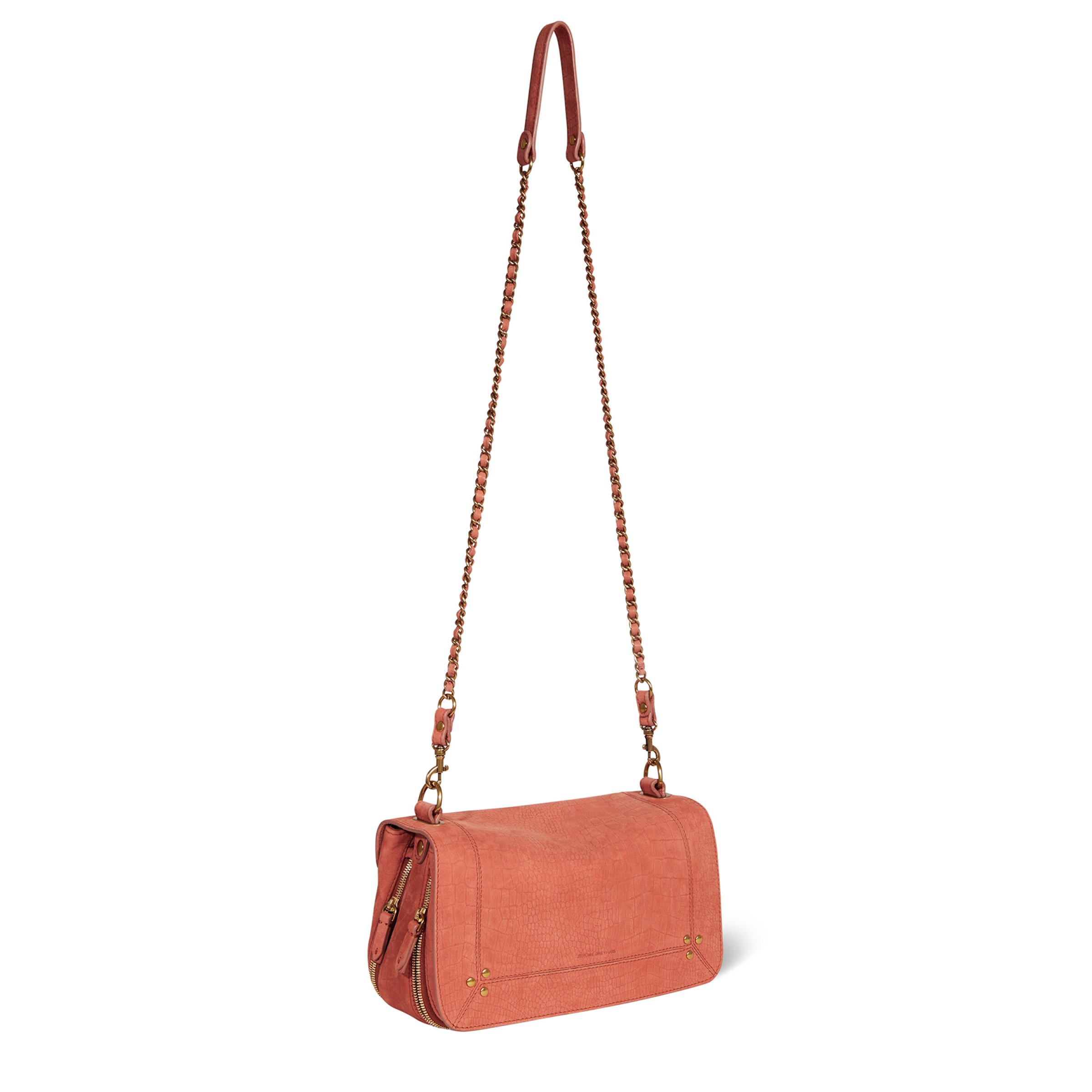 bobi-imprime_croco_terracotta-3-eda335.jpg