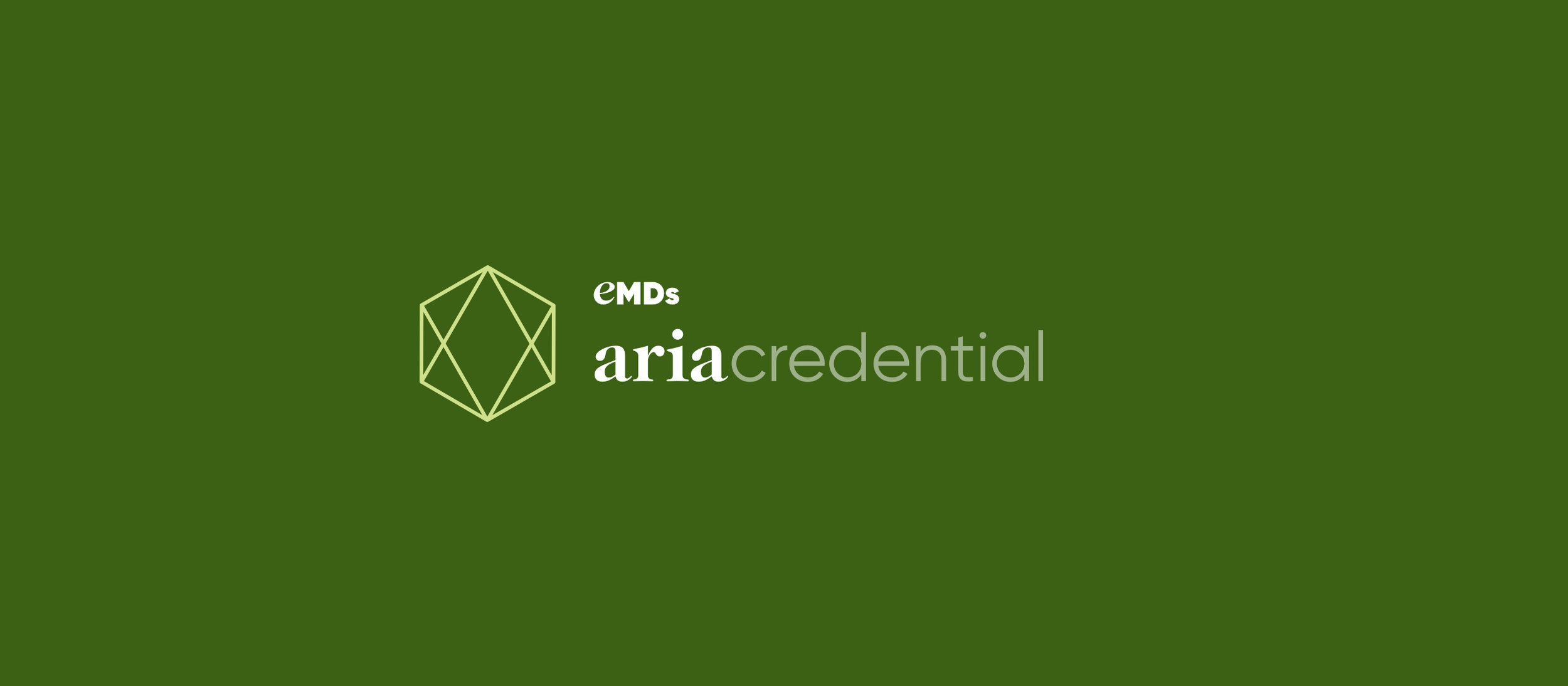 emds_brand-reverse-10@2x.jpg