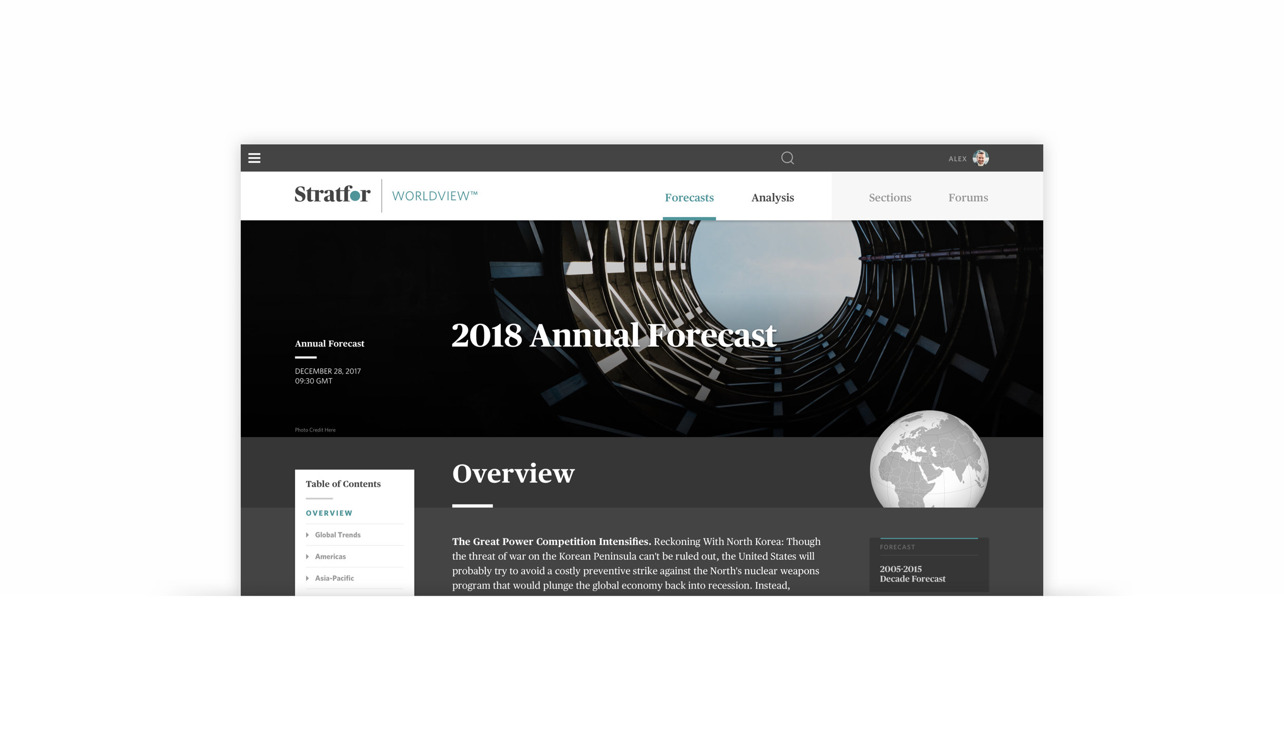 stratfor_forecast-01@2x.jpg