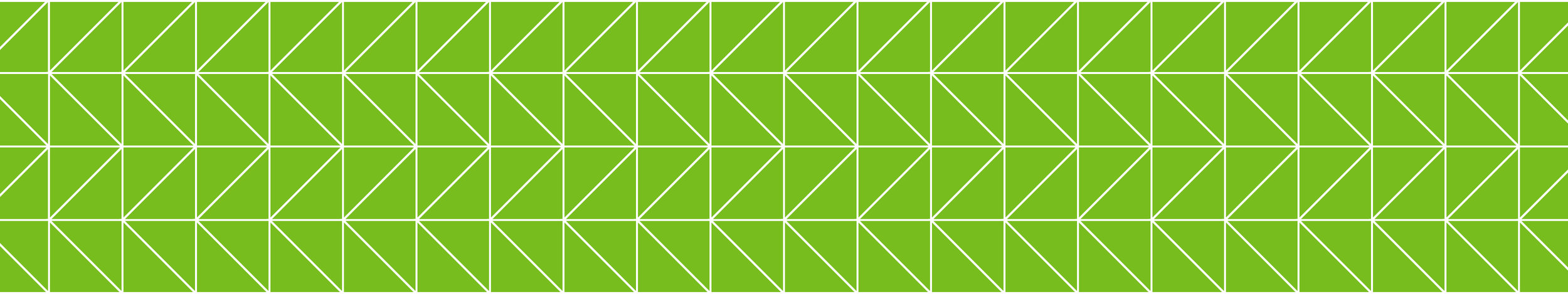 coa-pattern_02 copy@2x.jpg
