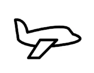 plane.jpg