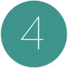 Step 4