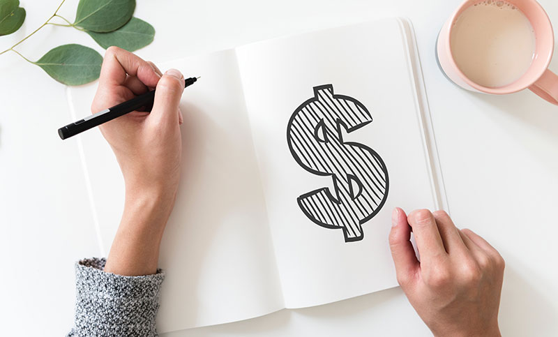 The new costs in sponsoring an overseas employee in your business