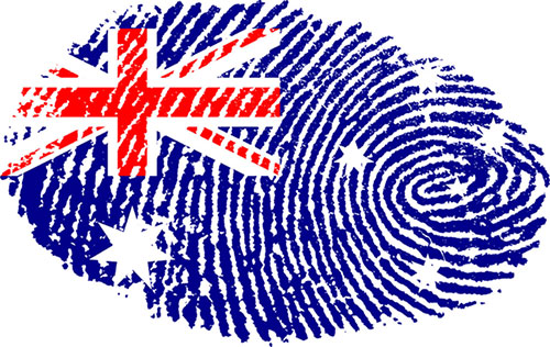 Biometrics collection: What is required and why are they needed for some visa applications?