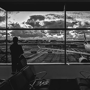 Travel alert: The new 6 month entry ban for visitor visa holders from Iran