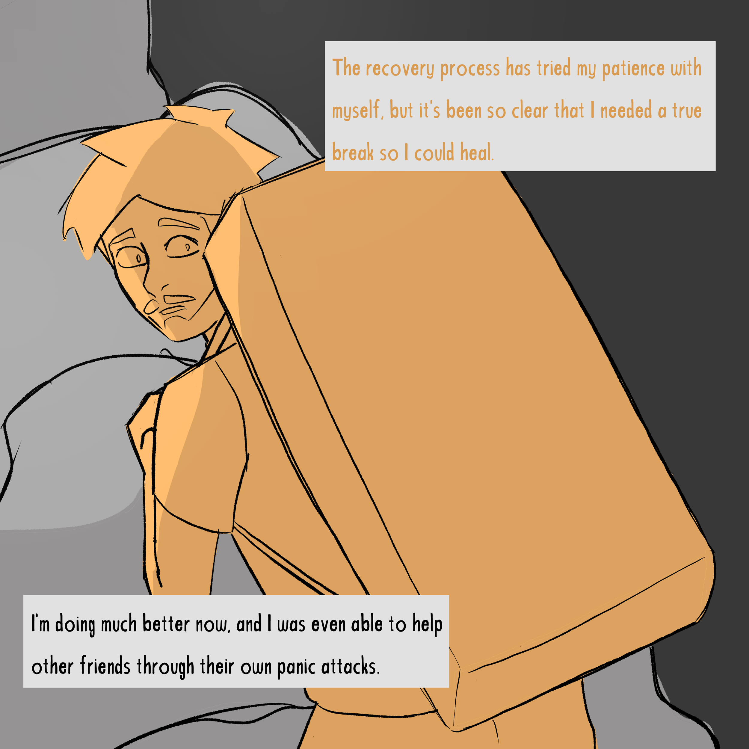 panic attacks_9.png