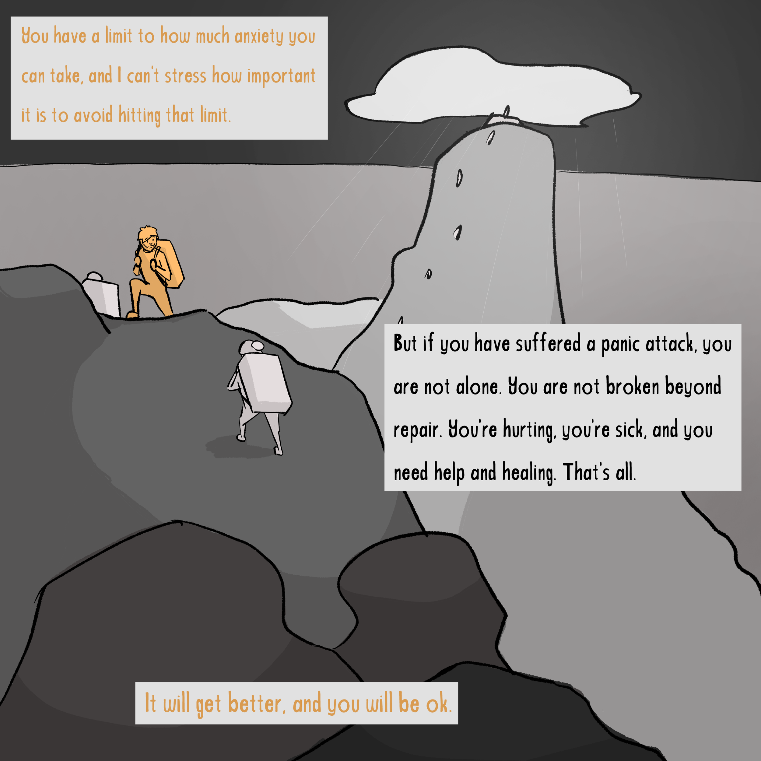 panic attacks_10.png