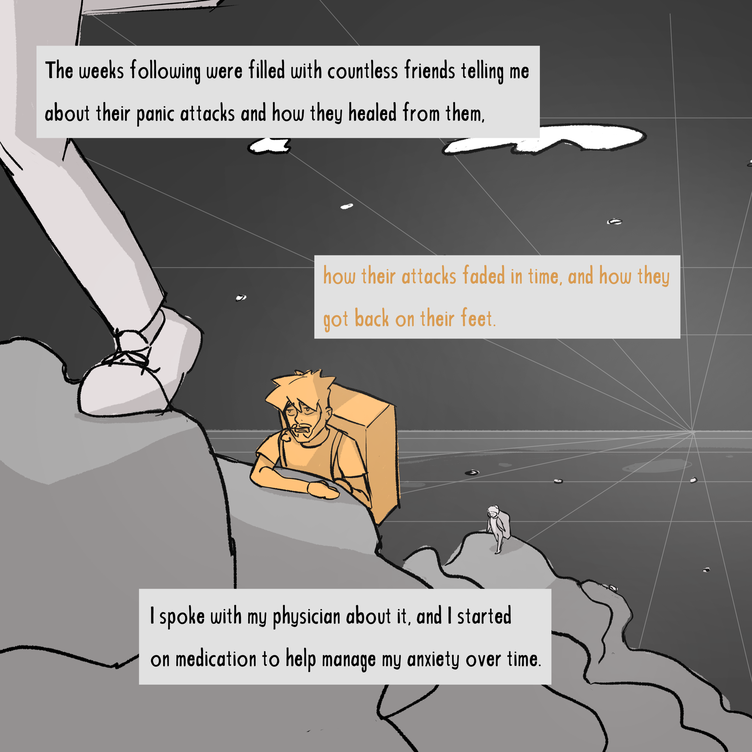 panic attacks_8.png