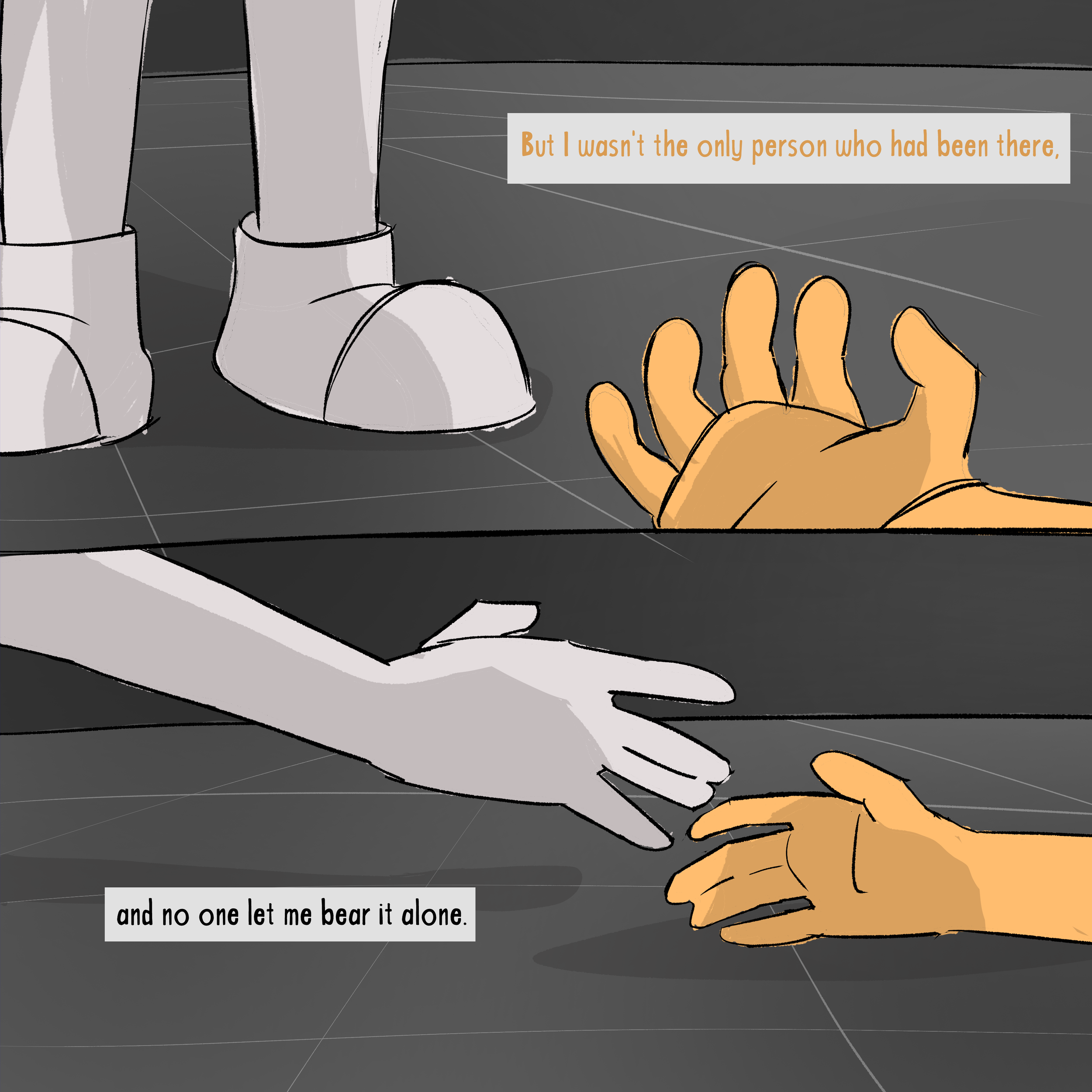 panic attacks_7.png