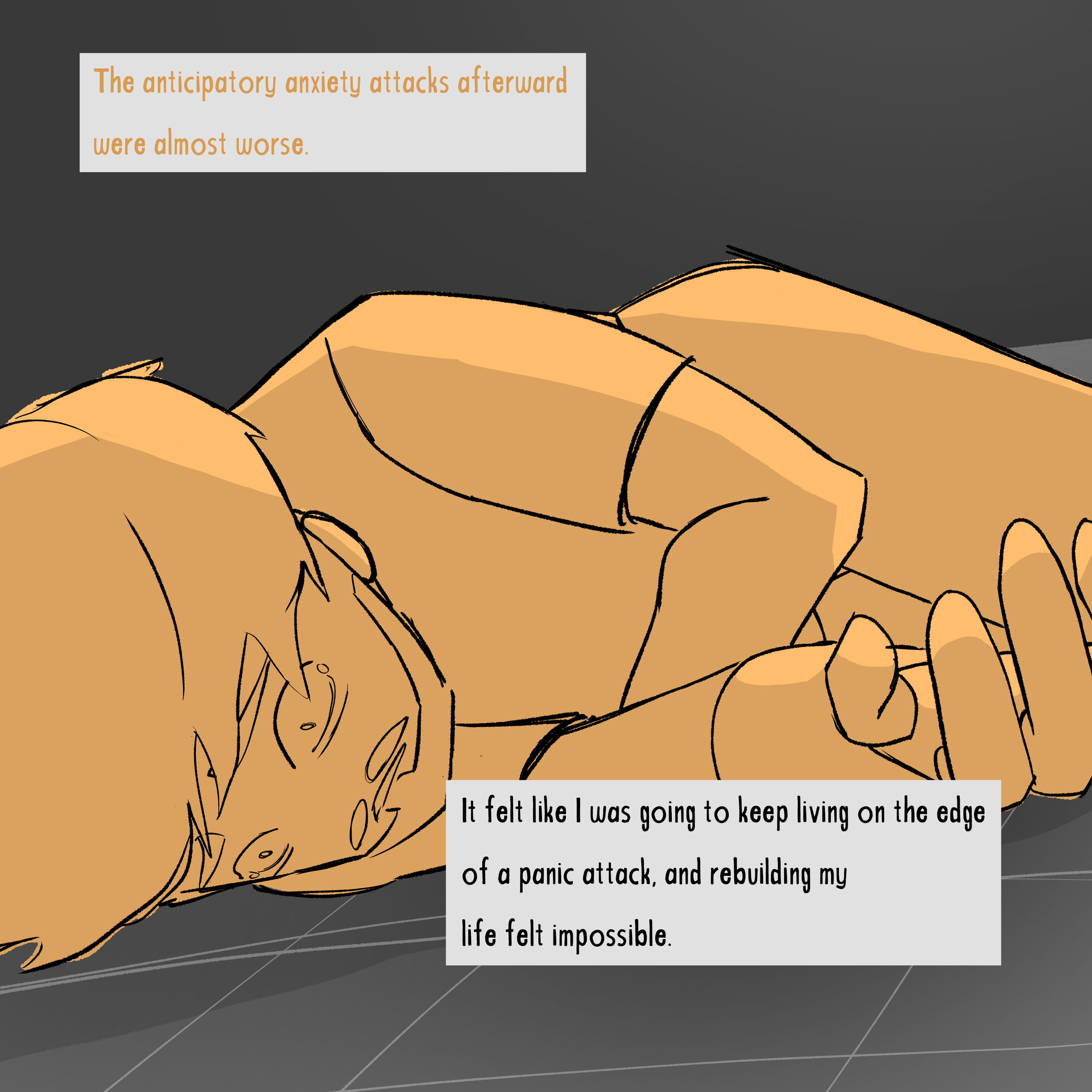 panic attacks_6.png