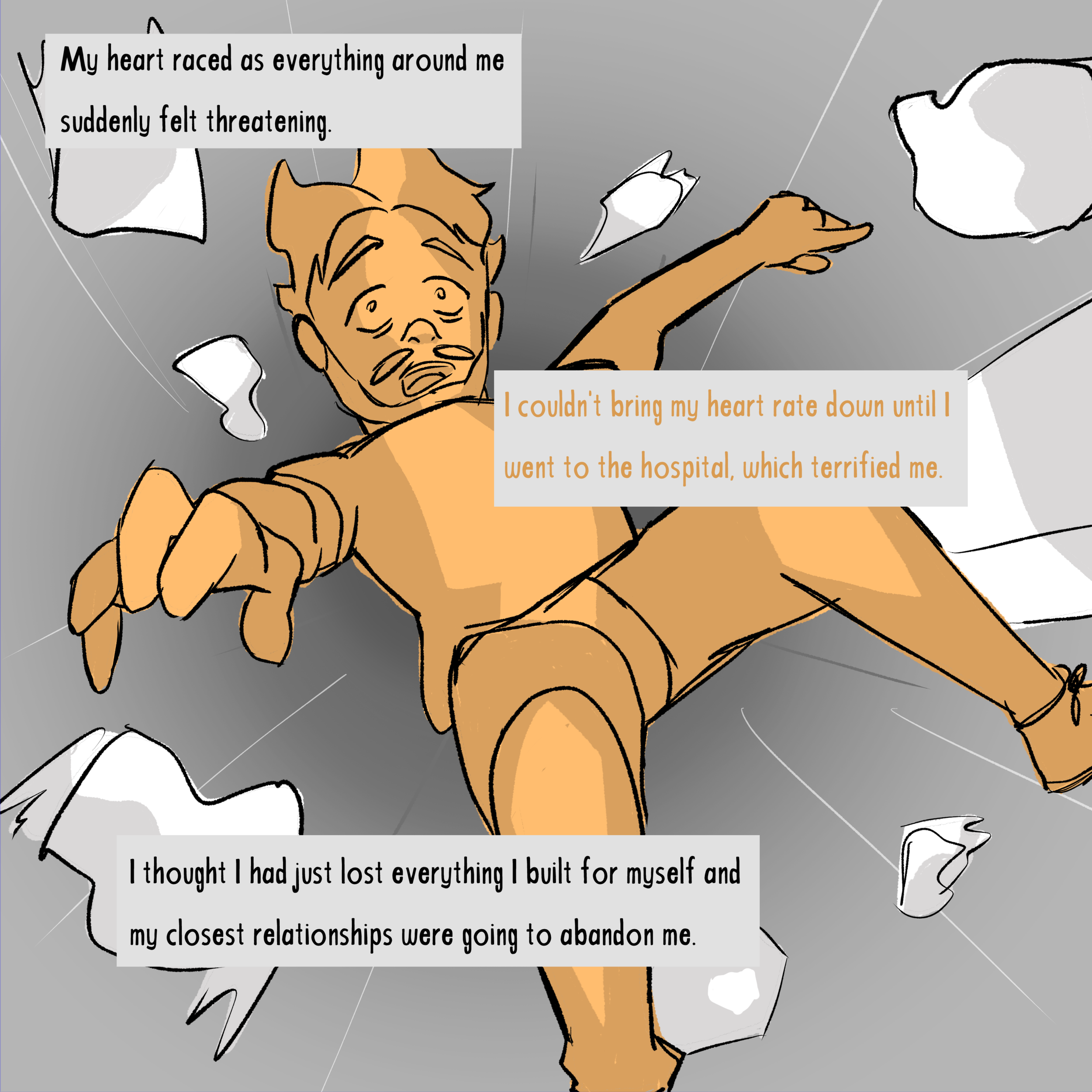 panic attacks_5.png