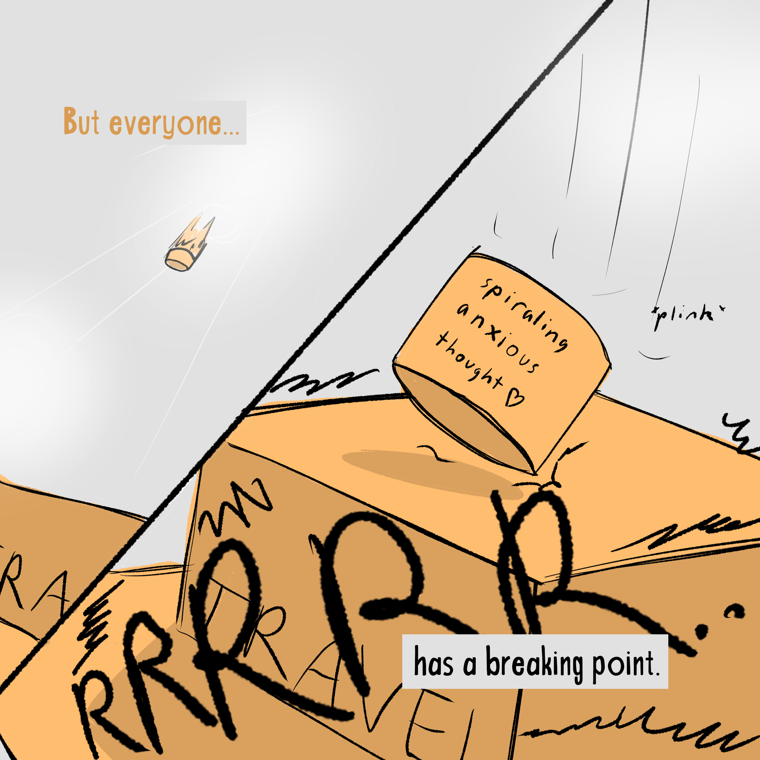 panic attacks_3.png