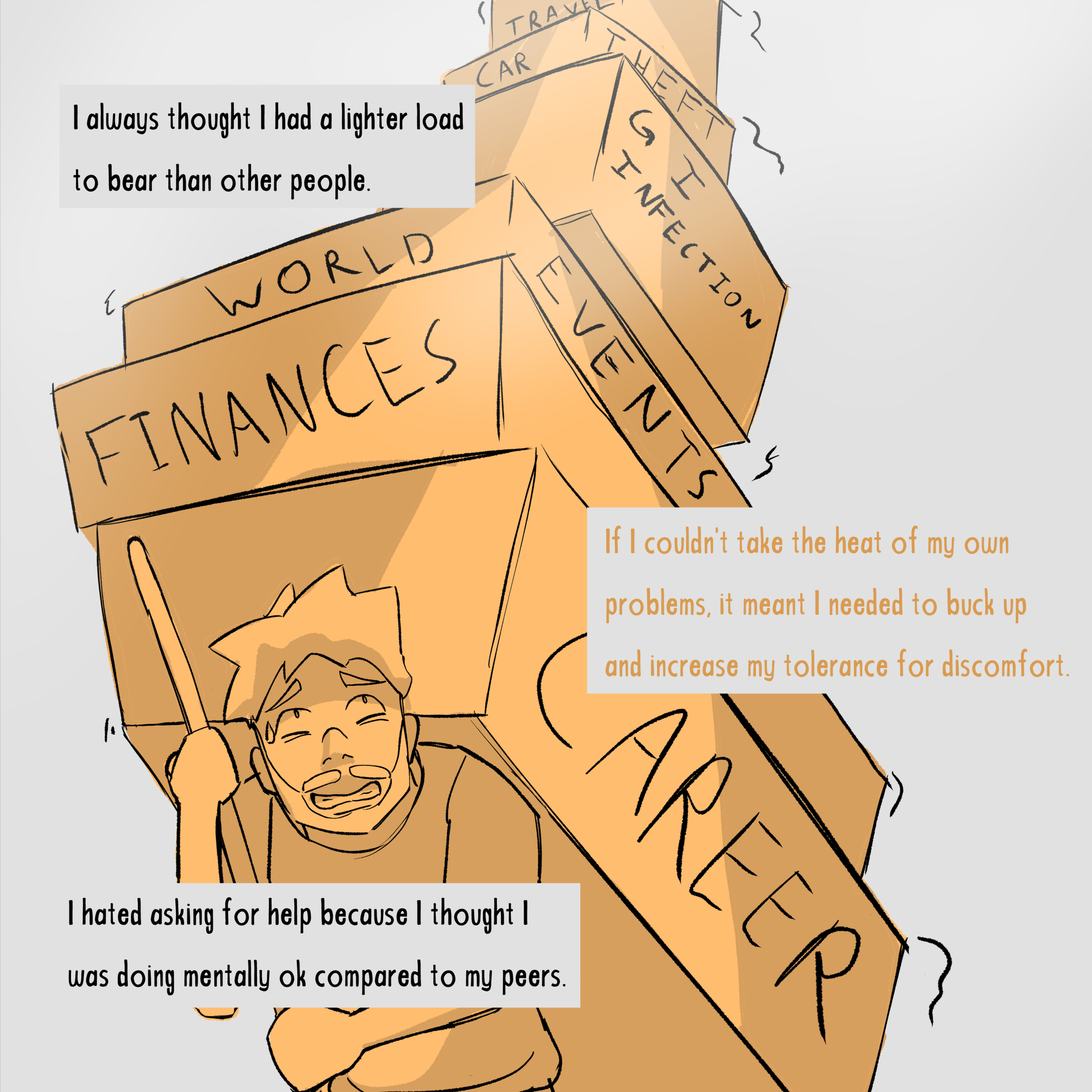 panic attacks_2.png