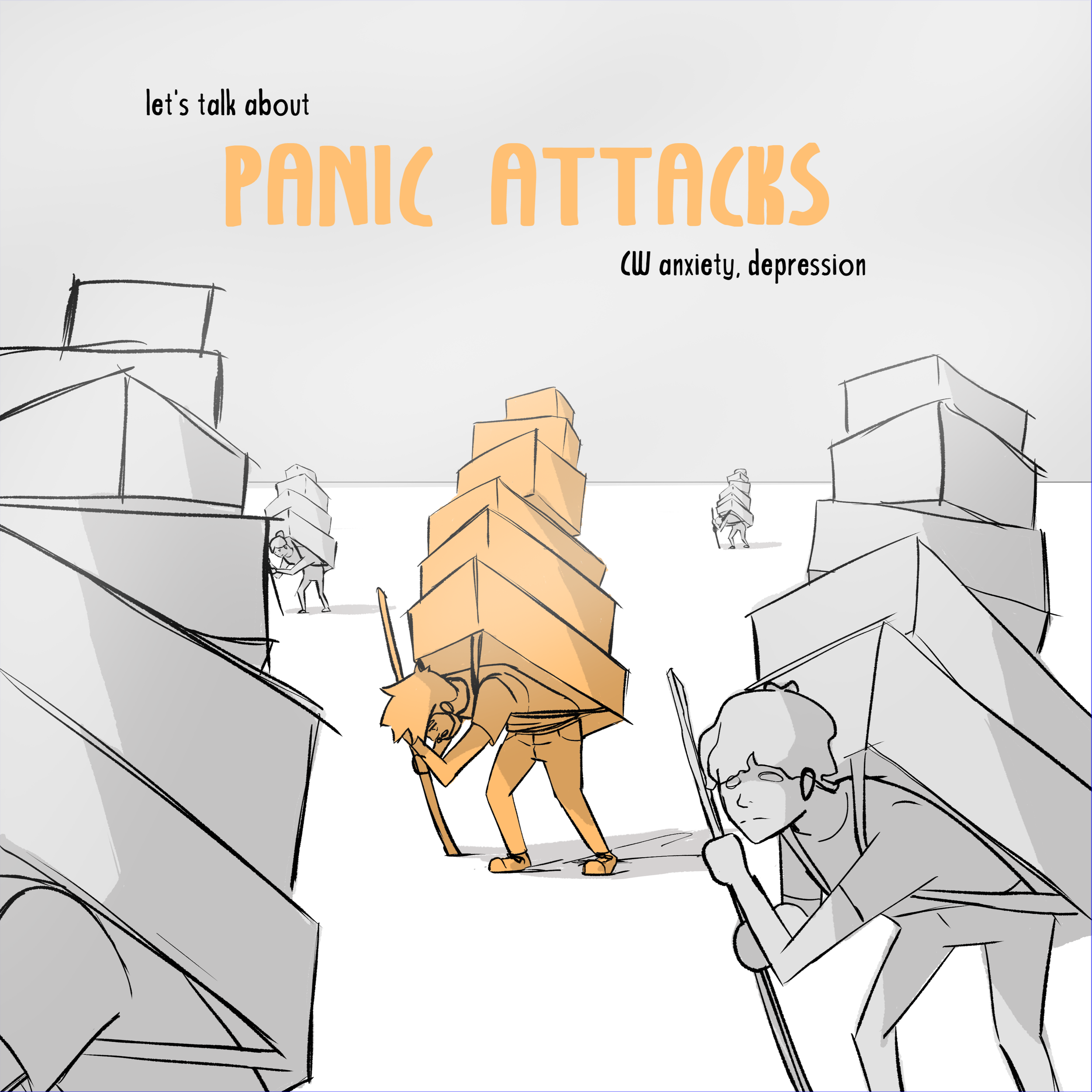 panic attacks_1.png