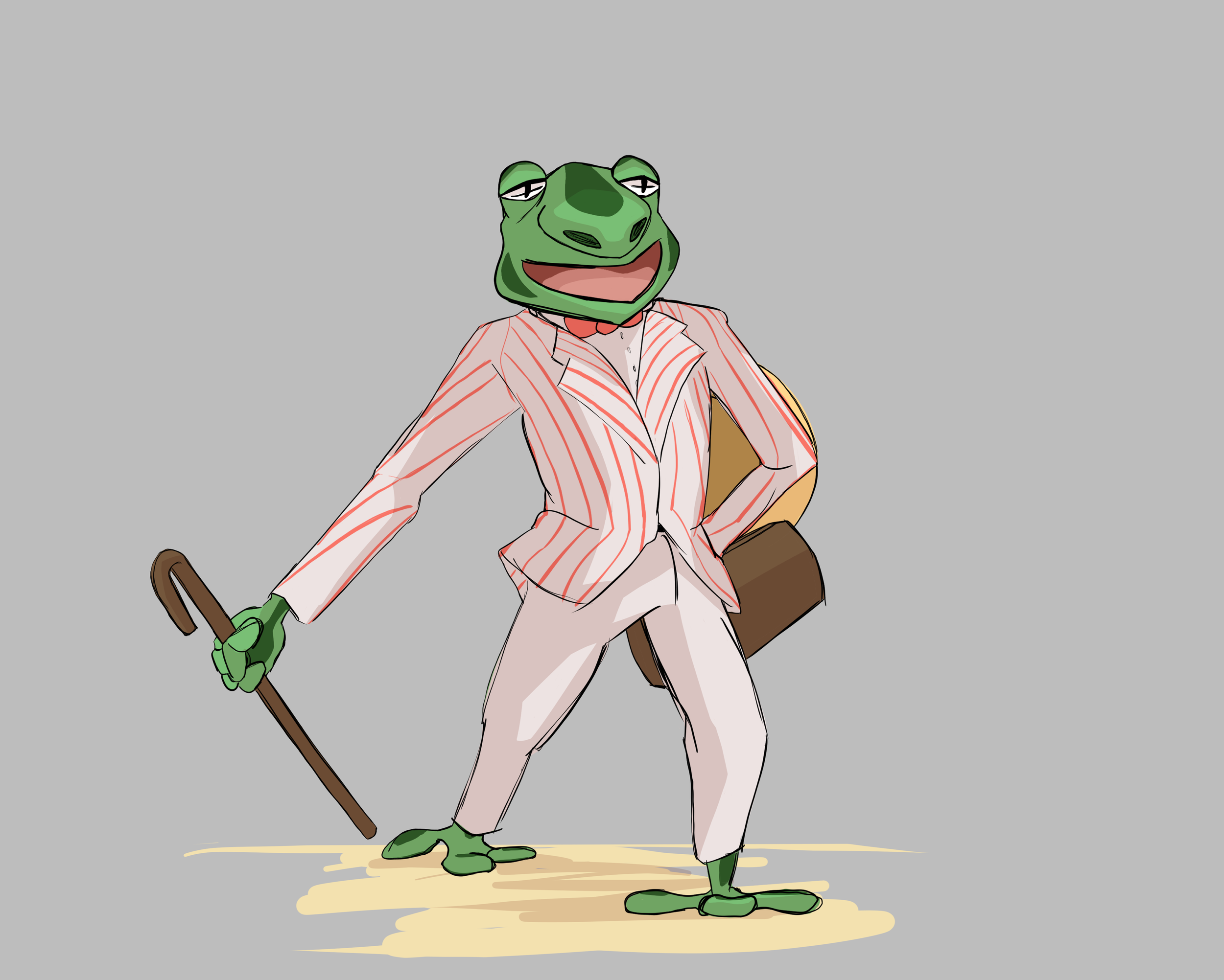 jeremiah_final.png